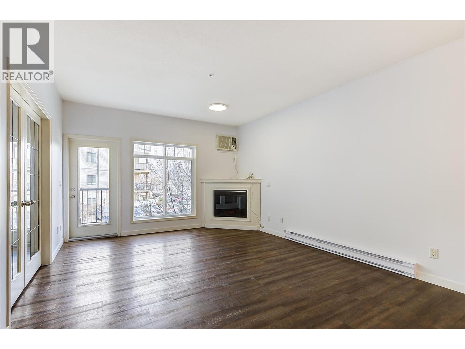250 Hollywood Road S Unit# 206, Kelowna, British Columbia  V1X 3S9 - Photo 12 - 10380322