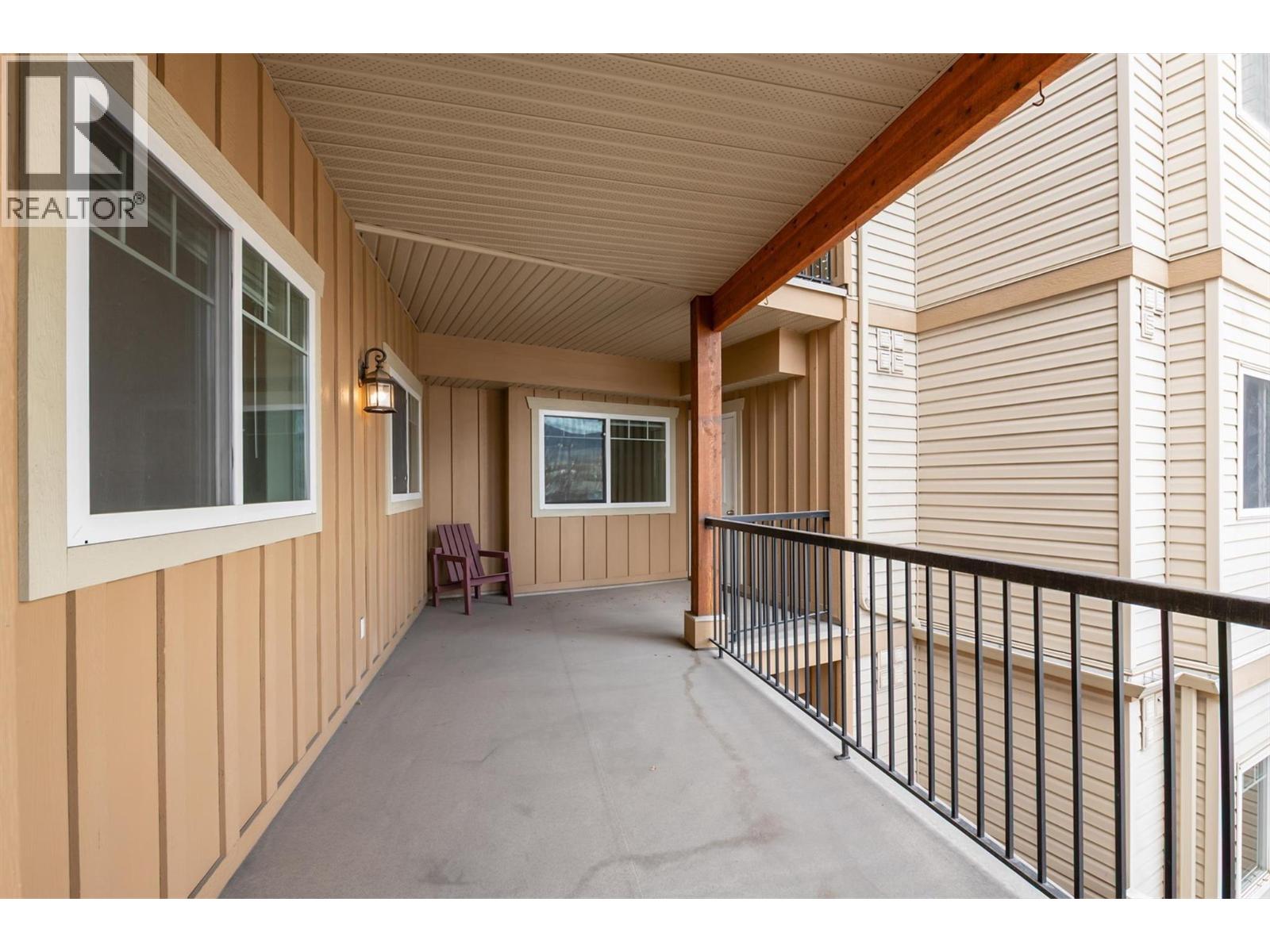 250 Hollywood Road S Unit# 206, Kelowna, British Columbia  V1X 3S9 - Photo 13 - 10380322