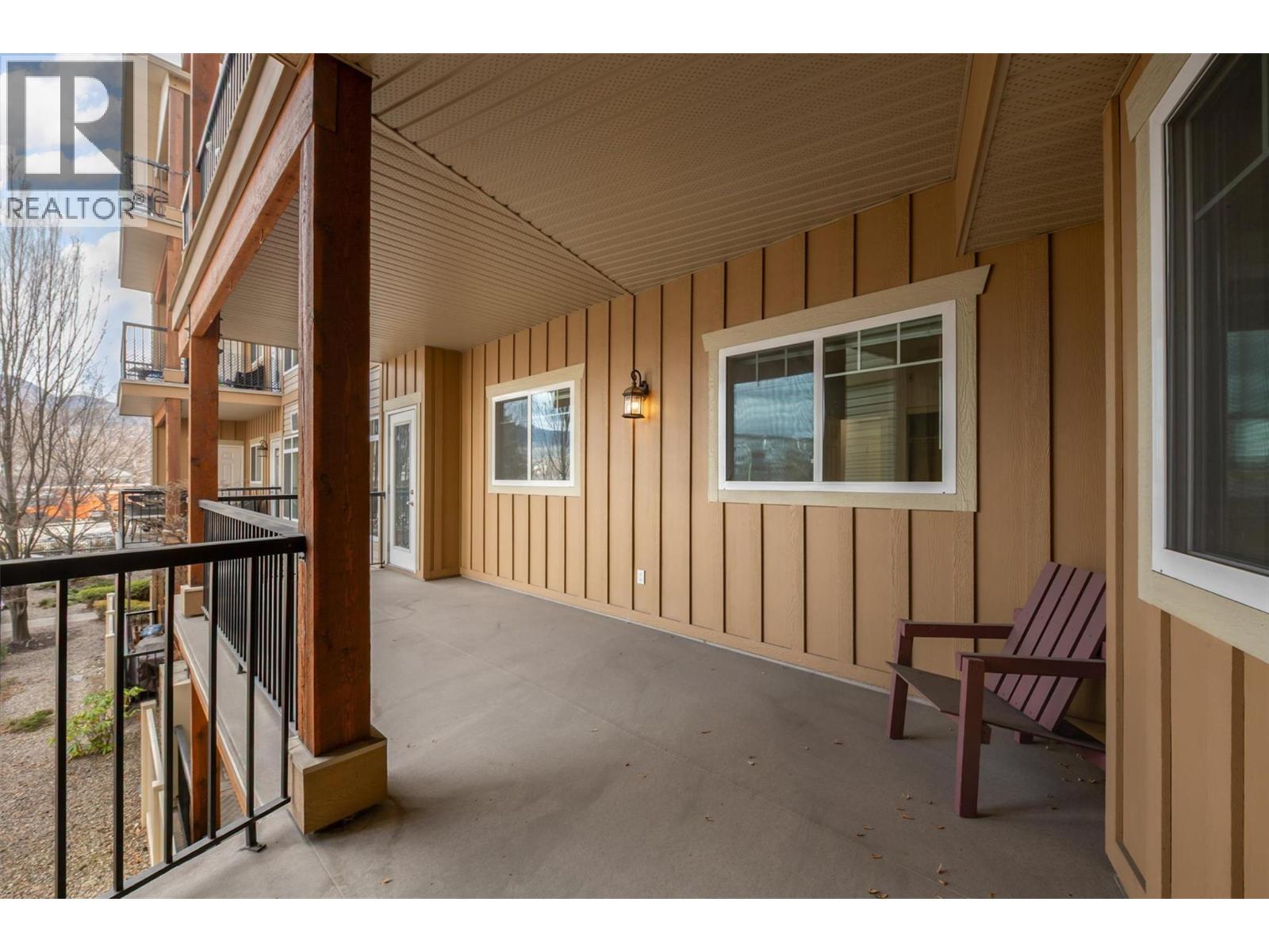250 Hollywood Road S Unit# 206, Kelowna, British Columbia  V1X 3S9 - Photo 14 - 10380322