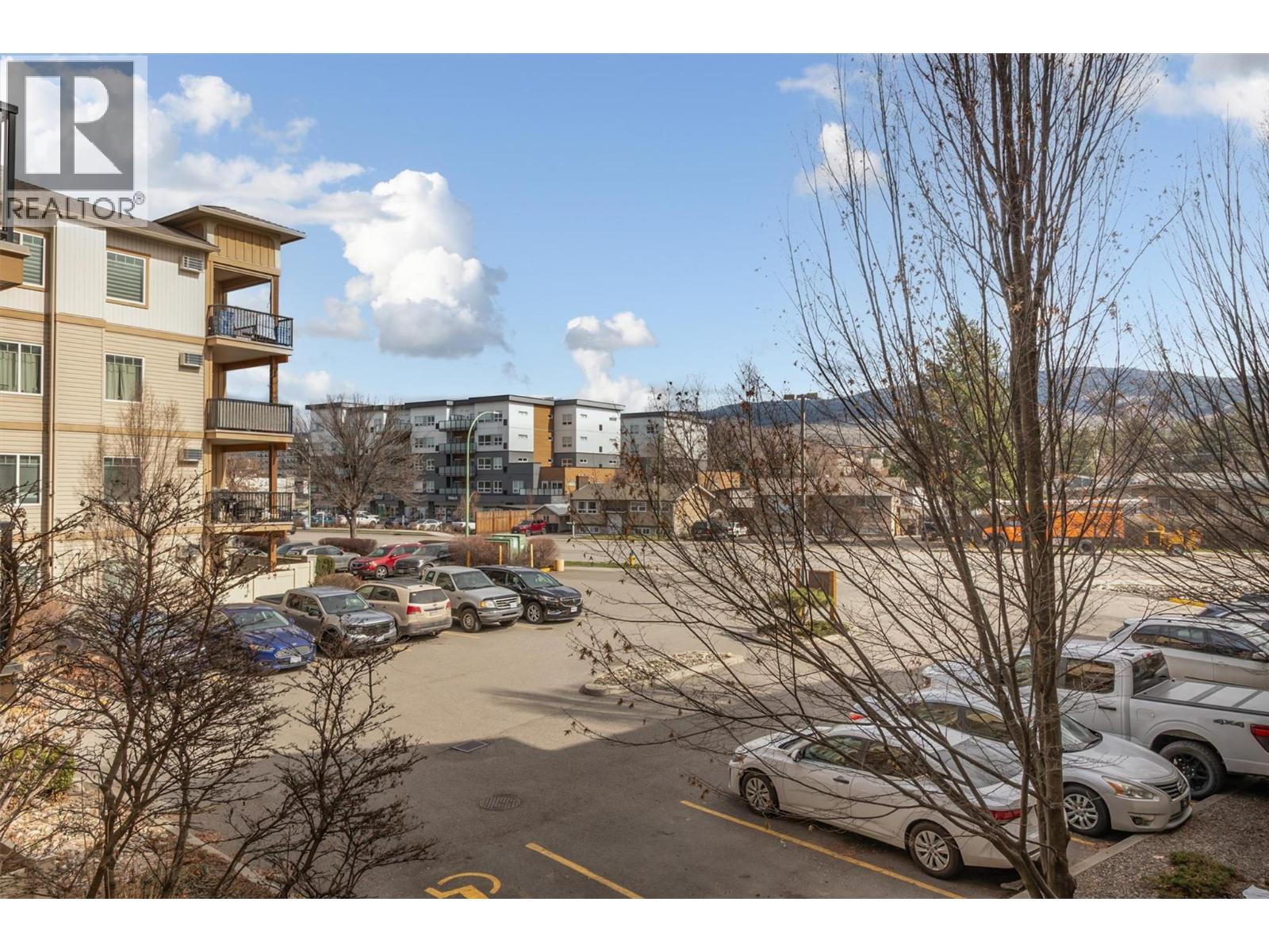 250 Hollywood Road S Unit# 206, Kelowna, British Columbia  V1X 3S9 - Photo 15 - 10380322