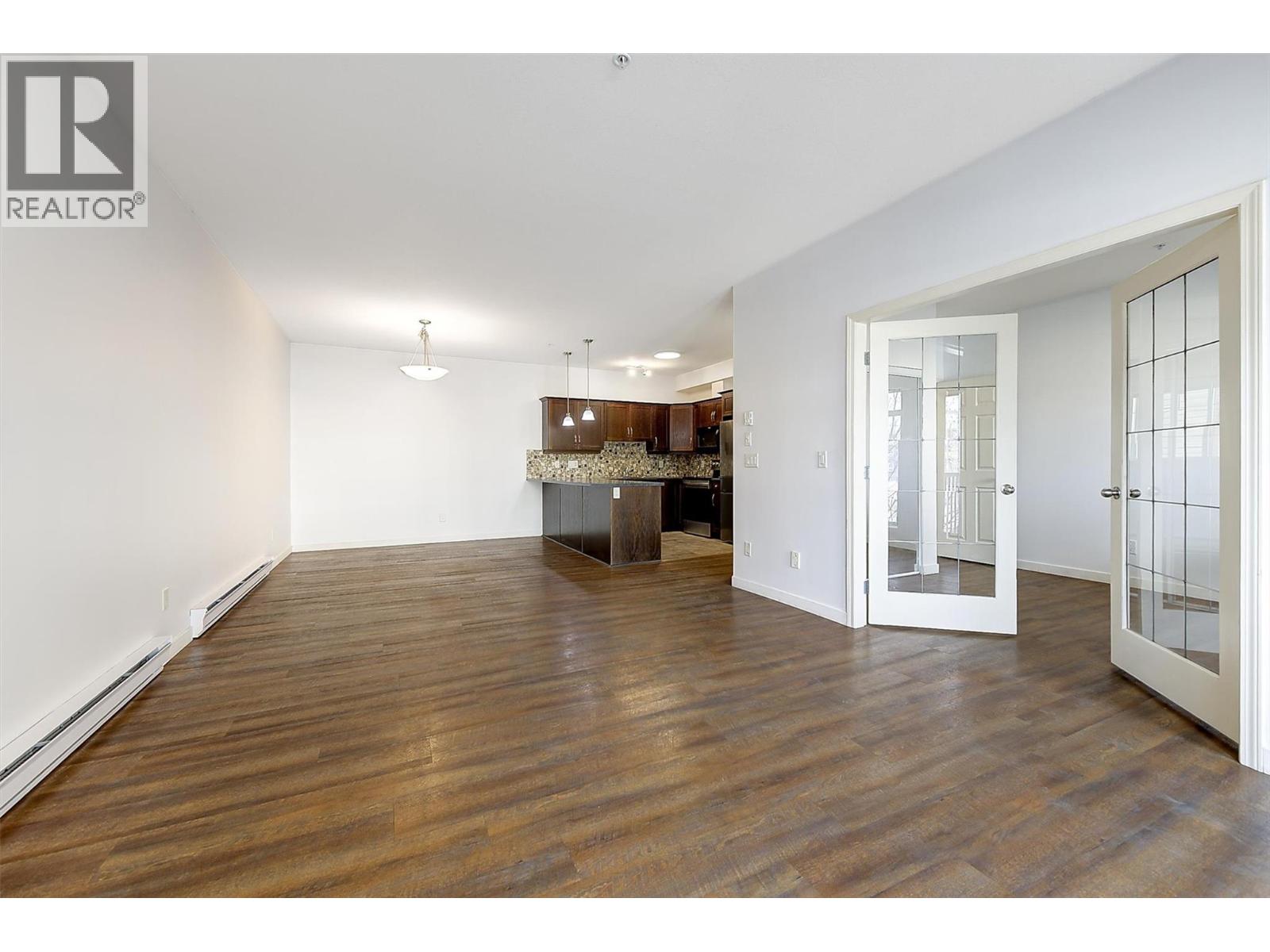250 Hollywood Road S Unit# 206, Kelowna, British Columbia  V1X 3S9 - Photo 16 - 10380322