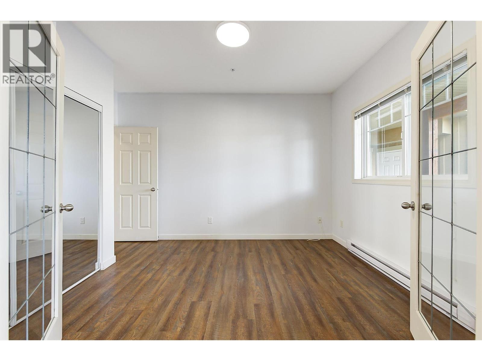 250 Hollywood Road S Unit# 206, Kelowna, British Columbia  V1X 3S9 - Photo 17 - 10380322