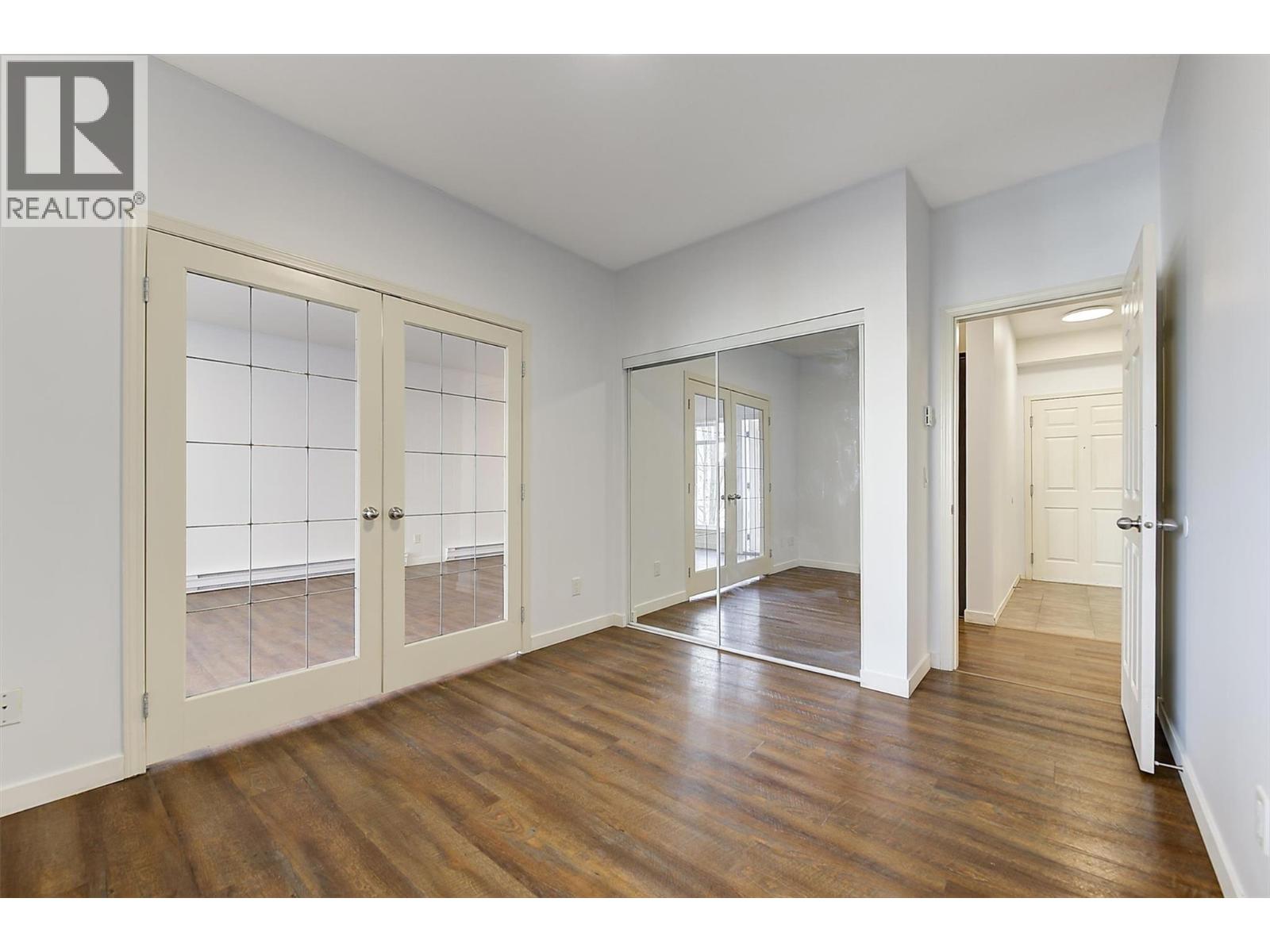 250 Hollywood Road S Unit# 206, Kelowna, British Columbia  V1X 3S9 - Photo 18 - 10380322