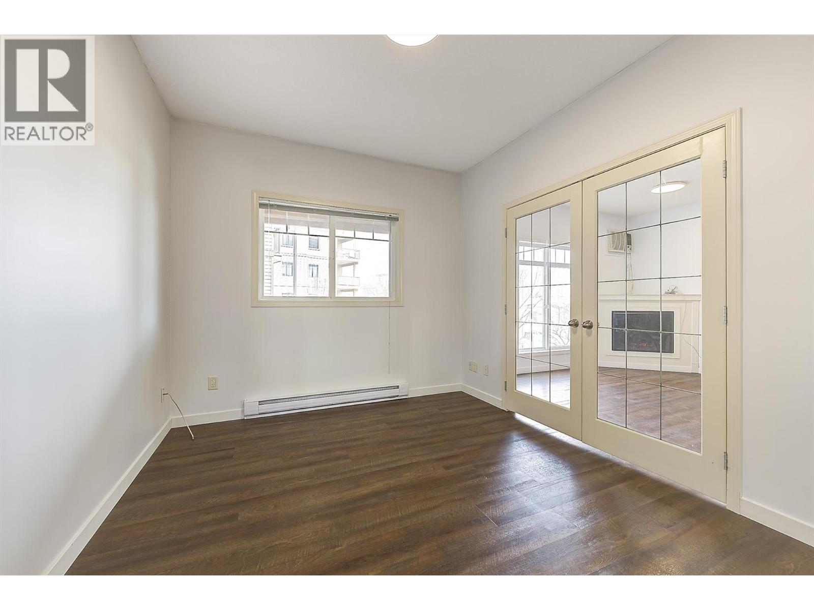 250 Hollywood Road S Unit# 206, Kelowna, British Columbia  V1X 3S9 - Photo 19 - 10380322