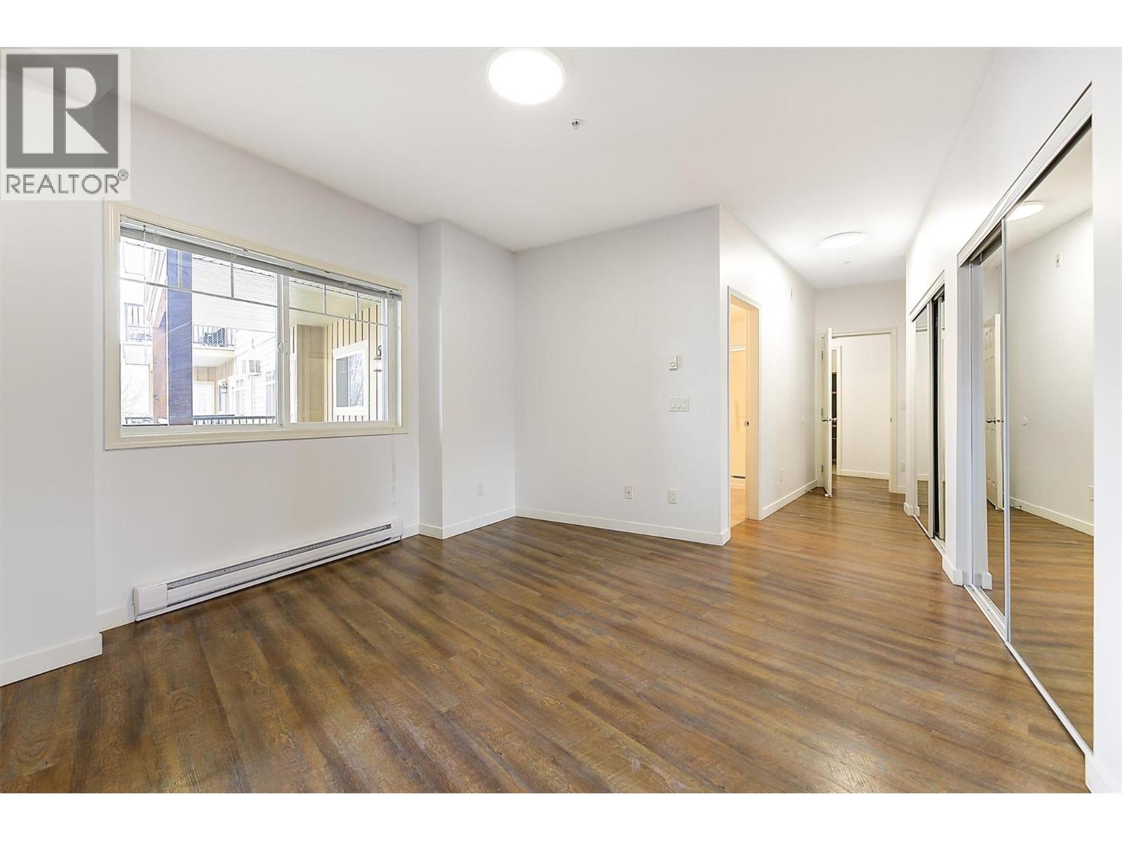 250 Hollywood Road S Unit# 206, Kelowna, British Columbia  V1X 3S9 - Photo 20 - 10380322