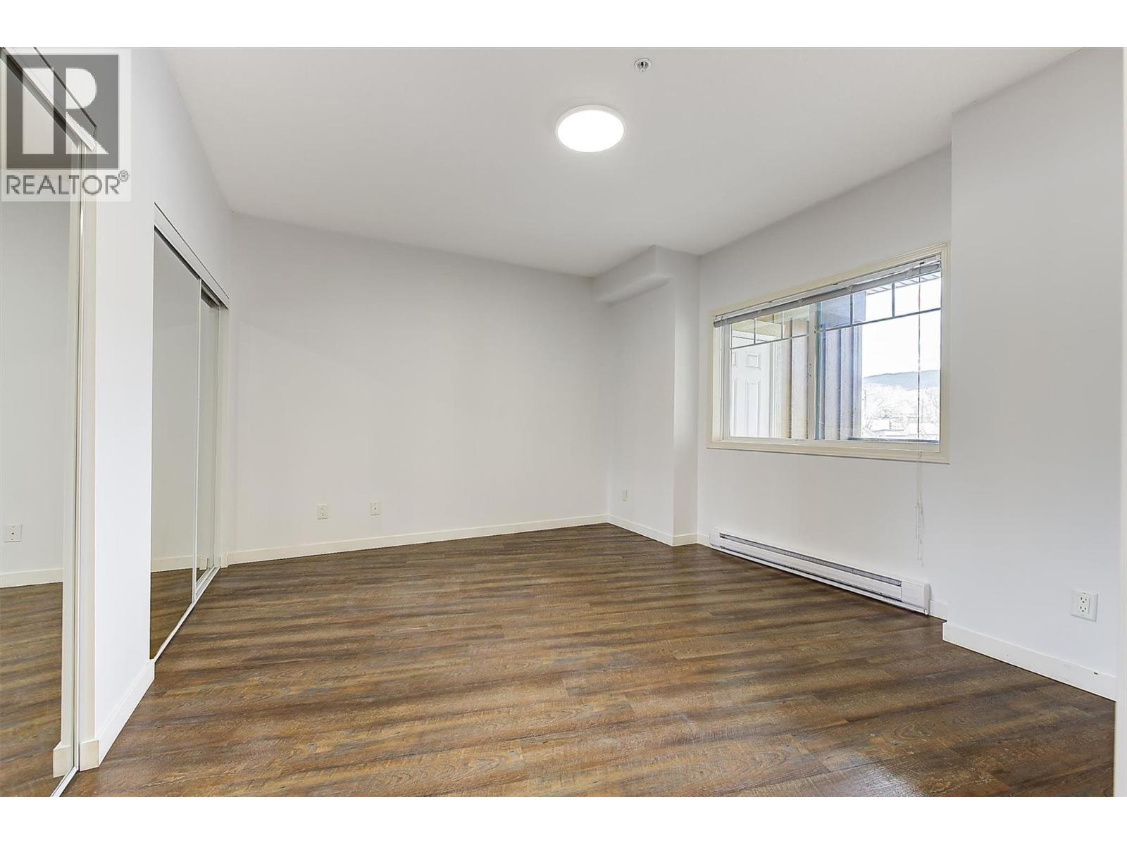 250 Hollywood Road S Unit# 206, Kelowna, British Columbia  V1X 3S9 - Photo 21 - 10380322