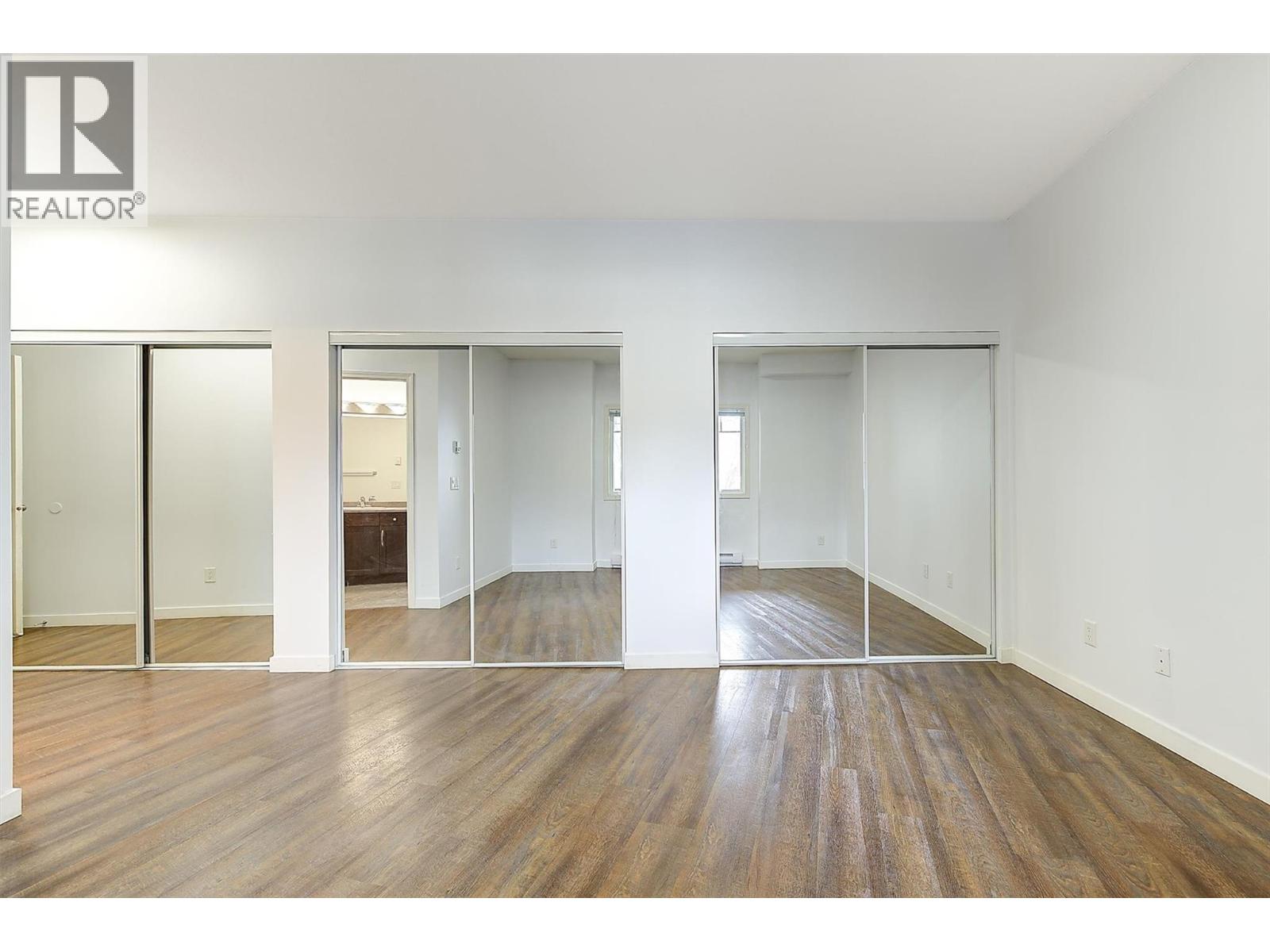 250 Hollywood Road S Unit# 206, Kelowna, British Columbia  V1X 3S9 - Photo 22 - 10380322