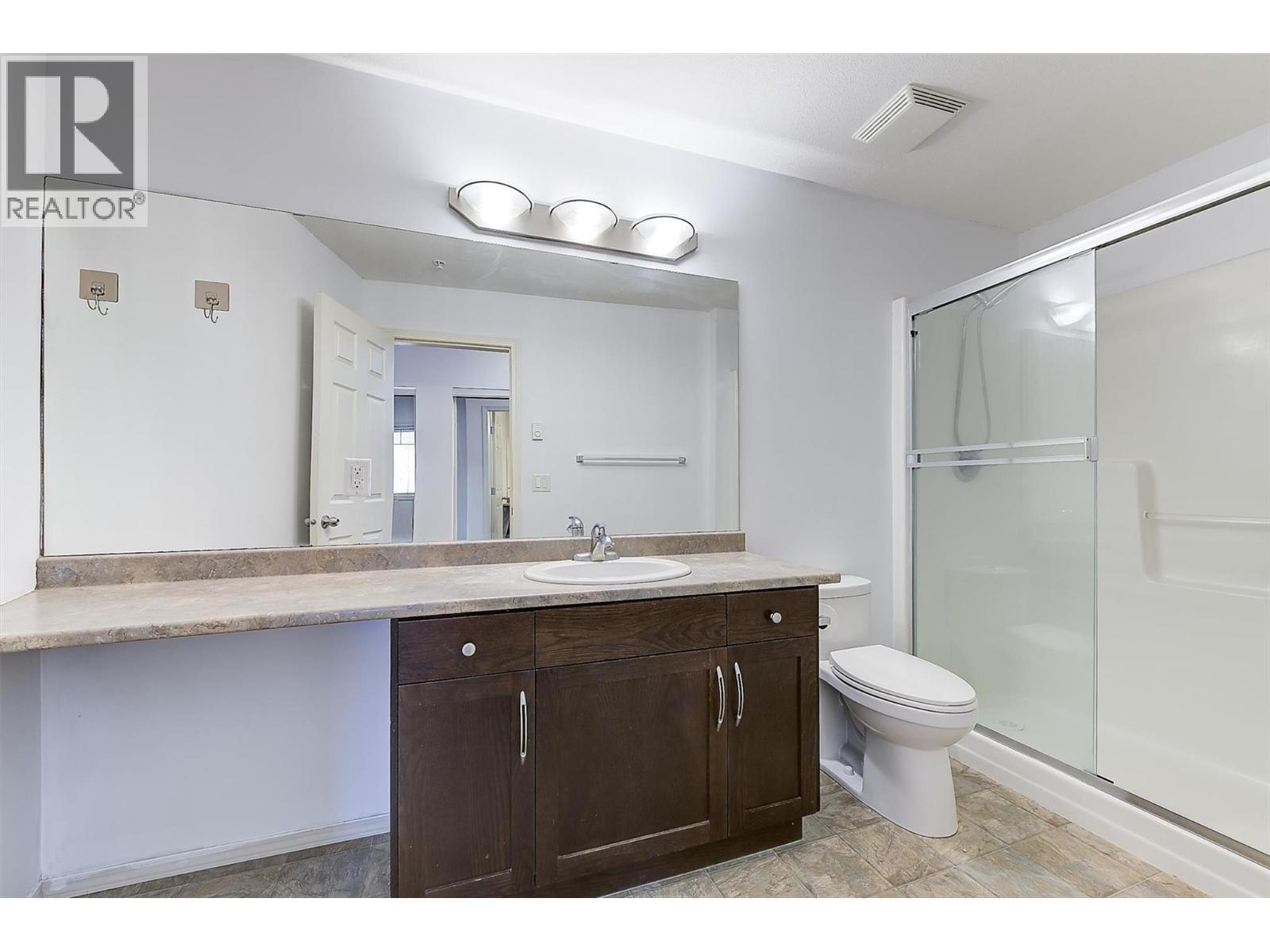 250 Hollywood Road S Unit# 206, Kelowna, British Columbia  V1X 3S9 - Photo 23 - 10380322