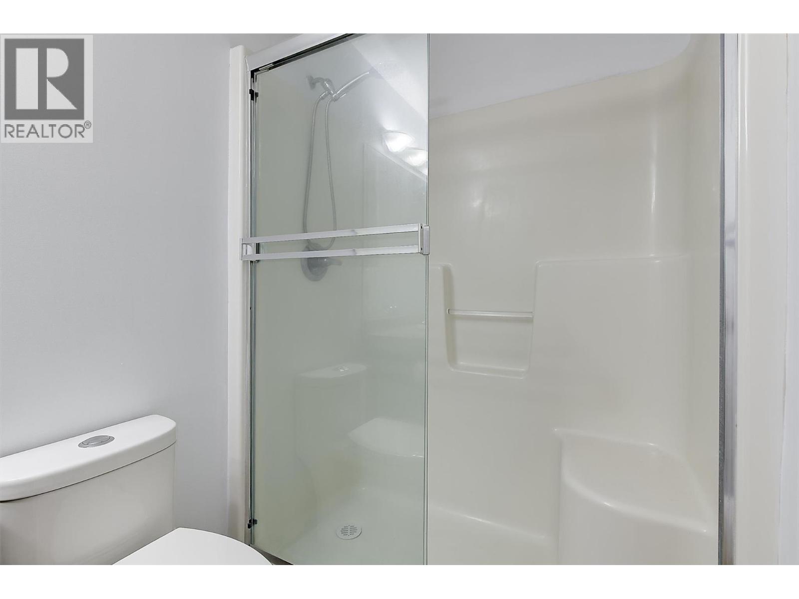 250 Hollywood Road S Unit# 206, Kelowna, British Columbia  V1X 3S9 - Photo 24 - 10380322
