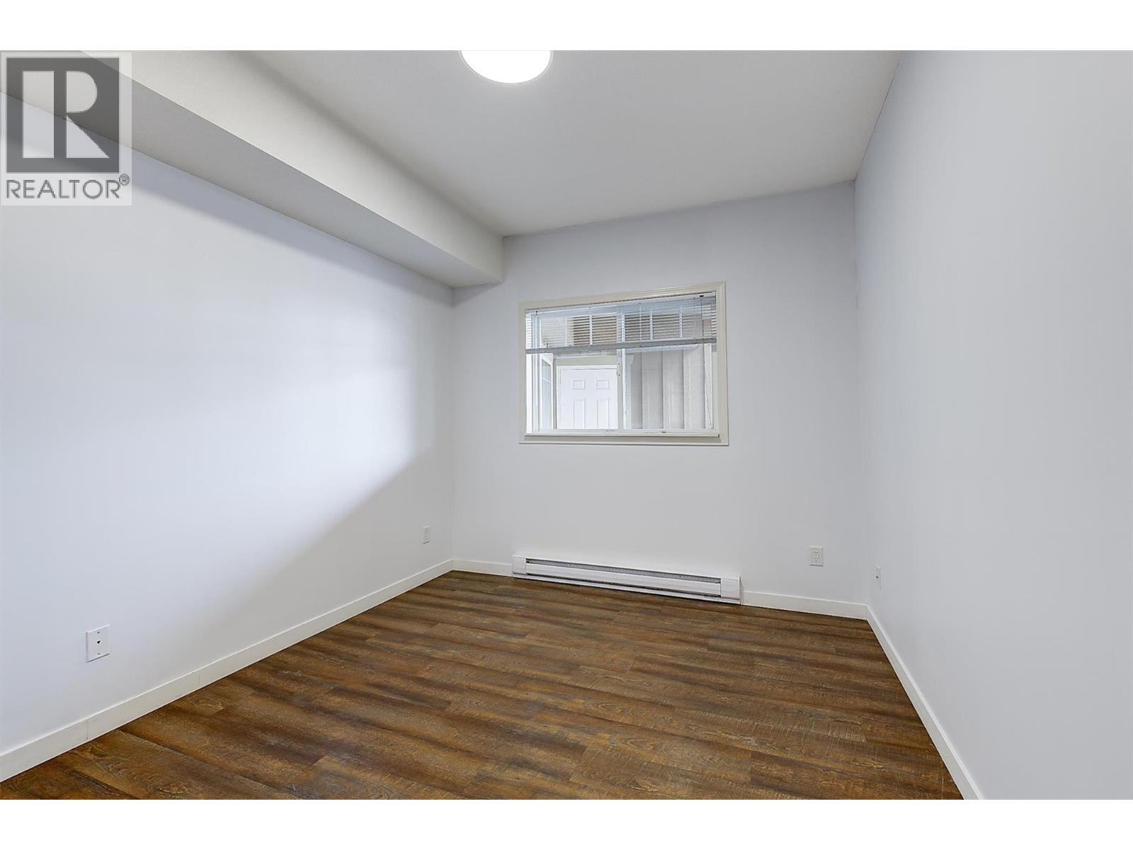 250 Hollywood Road S Unit# 206, Kelowna, British Columbia  V1X 3S9 - Photo 25 - 10380322