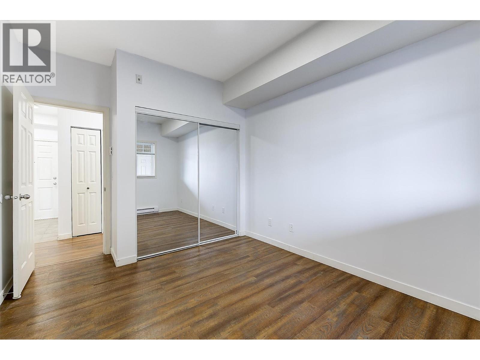 250 Hollywood Road S Unit# 206, Kelowna, British Columbia  V1X 3S9 - Photo 26 - 10380322