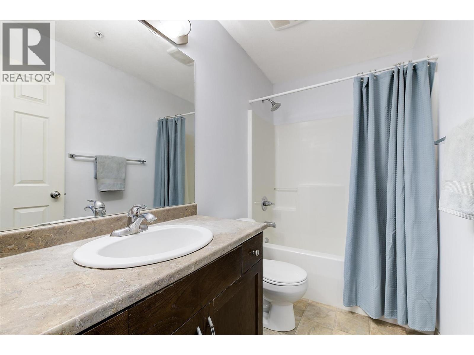 250 Hollywood Road S Unit# 206, Kelowna, British Columbia  V1X 3S9 - Photo 27 - 10380322