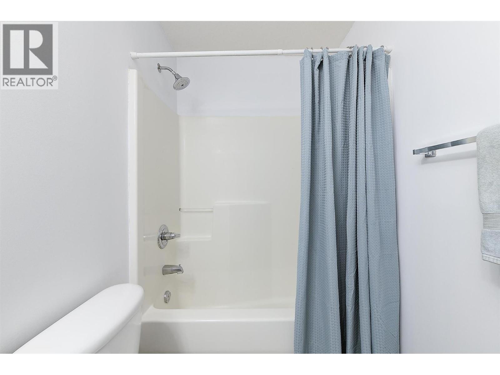 250 Hollywood Road S Unit# 206, Kelowna, British Columbia  V1X 3S9 - Photo 28 - 10380322