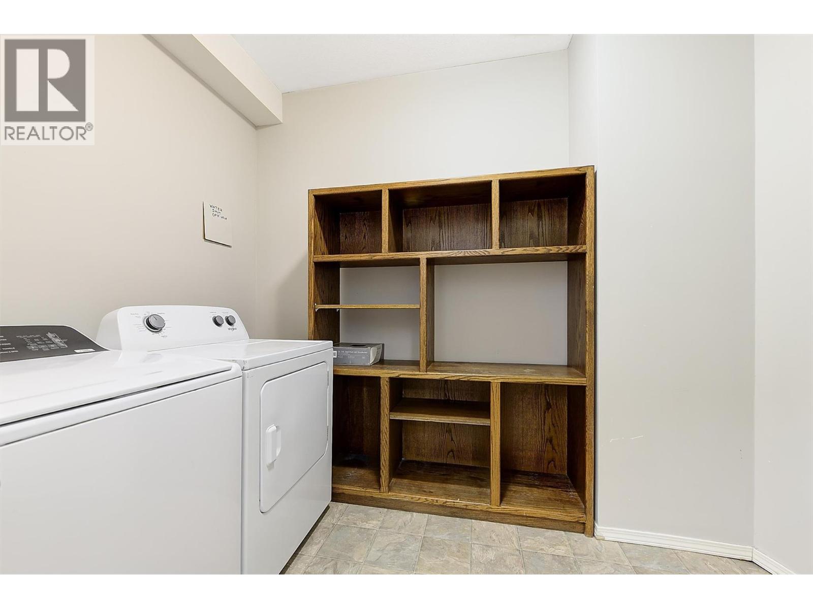 250 Hollywood Road S Unit# 206, Kelowna, British Columbia  V1X 3S9 - Photo 29 - 10380322