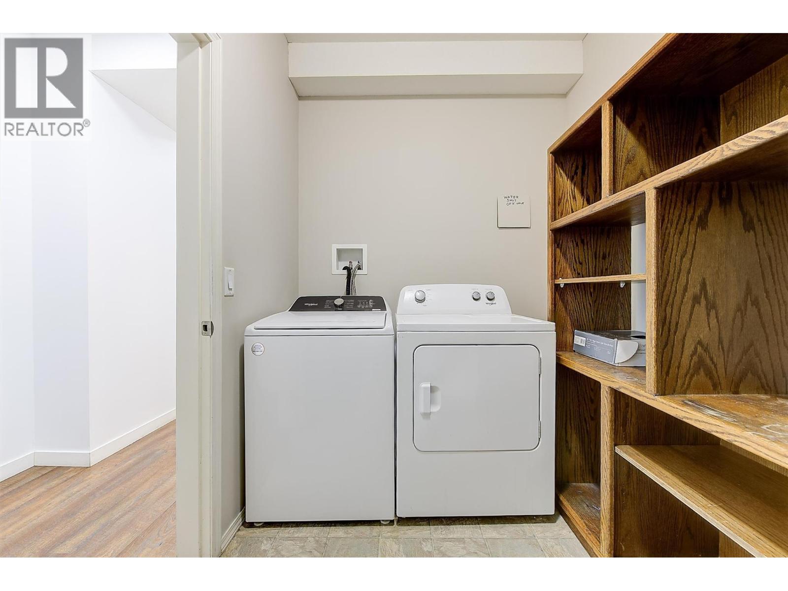 250 Hollywood Road S Unit# 206, Kelowna, British Columbia  V1X 3S9 - Photo 30 - 10380322
