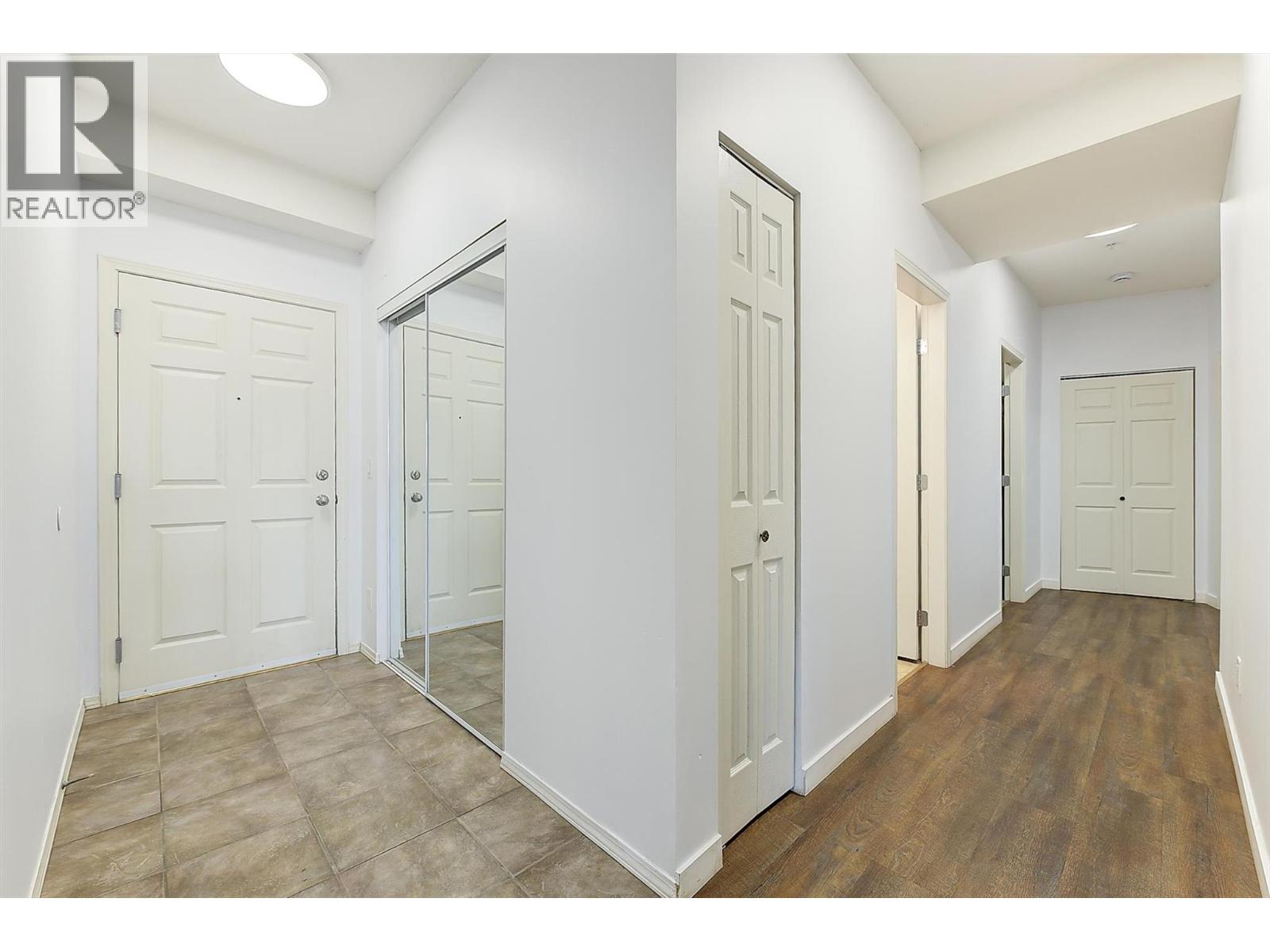 250 Hollywood Road S Unit# 206, Kelowna, British Columbia  V1X 3S9 - Photo 31 - 10380322