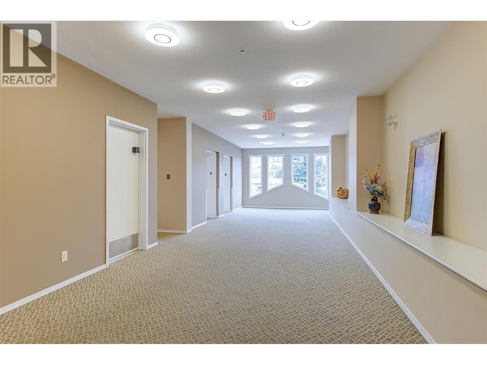 250 Hollywood Road S Unit# 206, Kelowna, British Columbia  V1X 3S9 - Photo 33 - 10380322