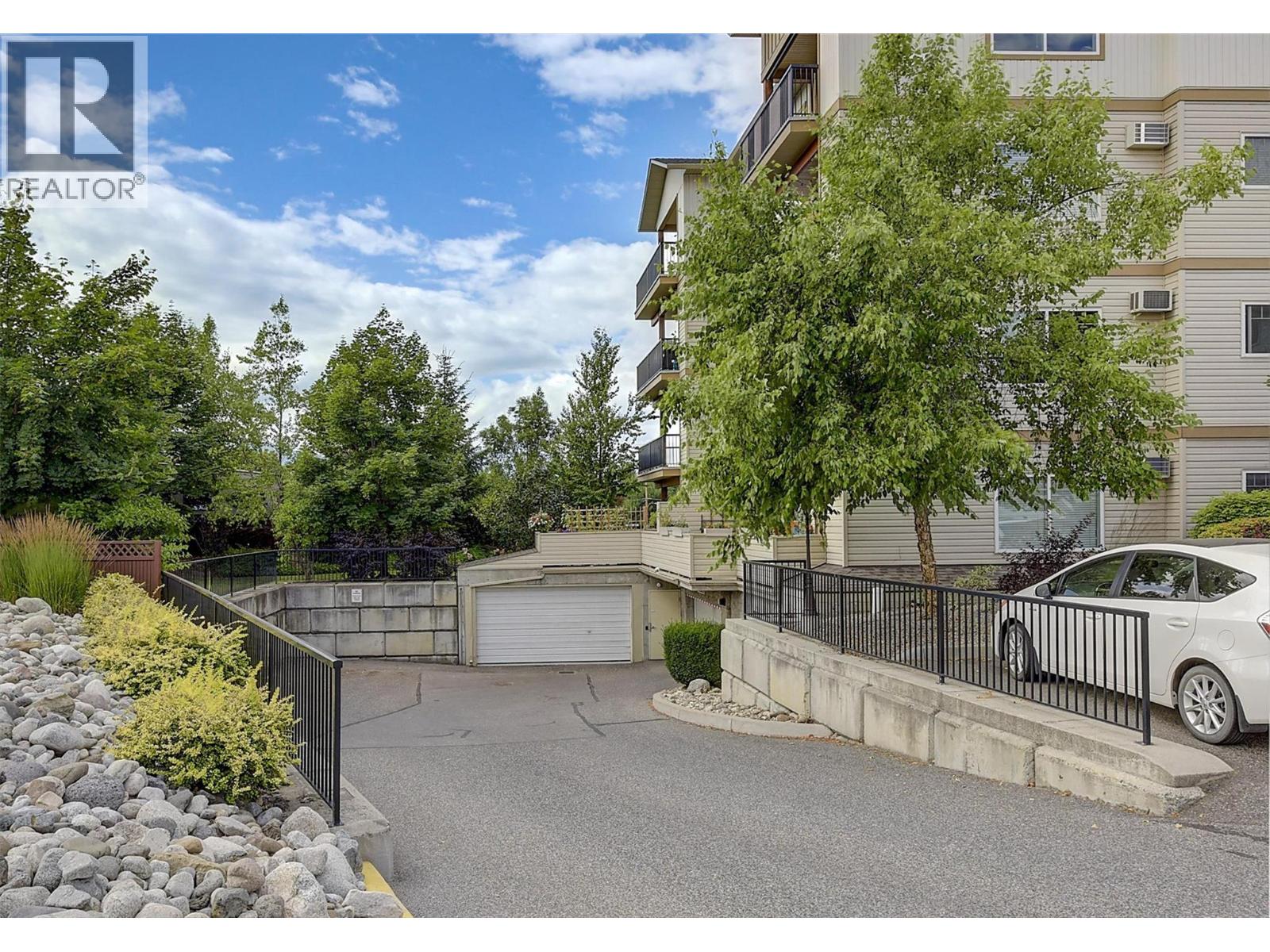 250 Hollywood Road S Unit# 206, Kelowna, British Columbia  V1X 3S9 - Photo 34 - 10380322