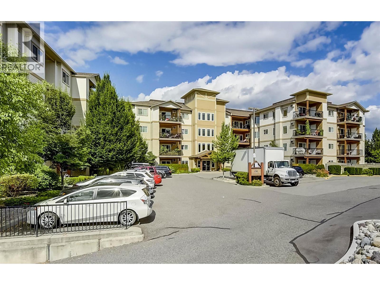 250 Hollywood Road S Unit# 206, Kelowna, British Columbia  V1X 3S9 - Photo 35 - 10380322