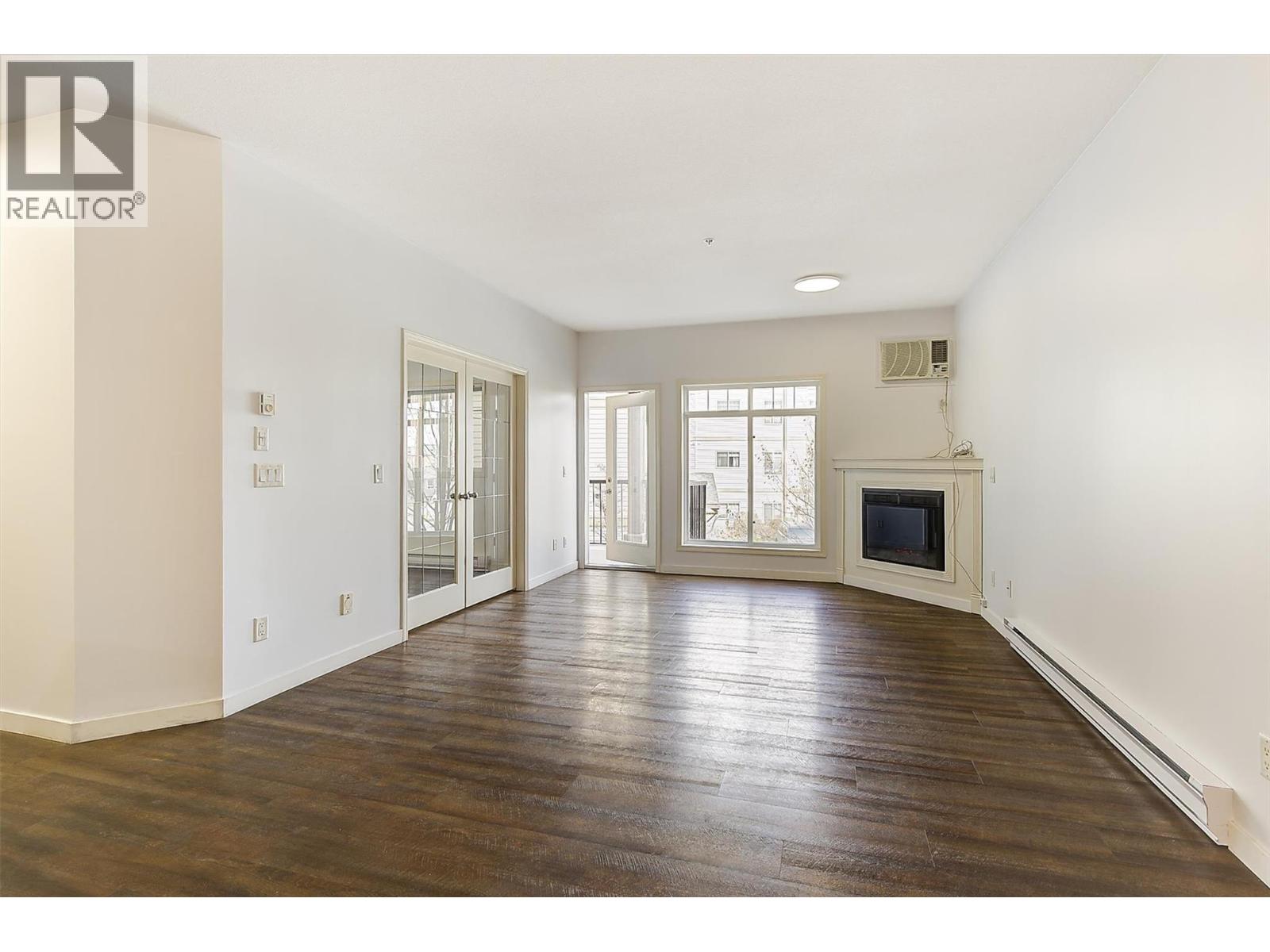 250 Hollywood Road S Unit# 206, Kelowna, British Columbia  V1X 3S9 - Photo 4 - 10380322