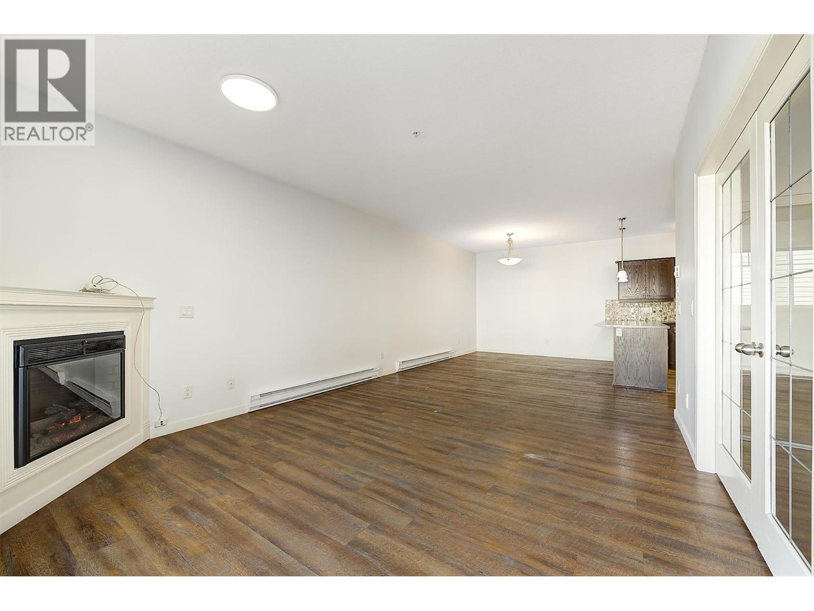 250 Hollywood Road S Unit# 206, Kelowna, British Columbia  V1X 3S9 - Photo 5 - 10380322