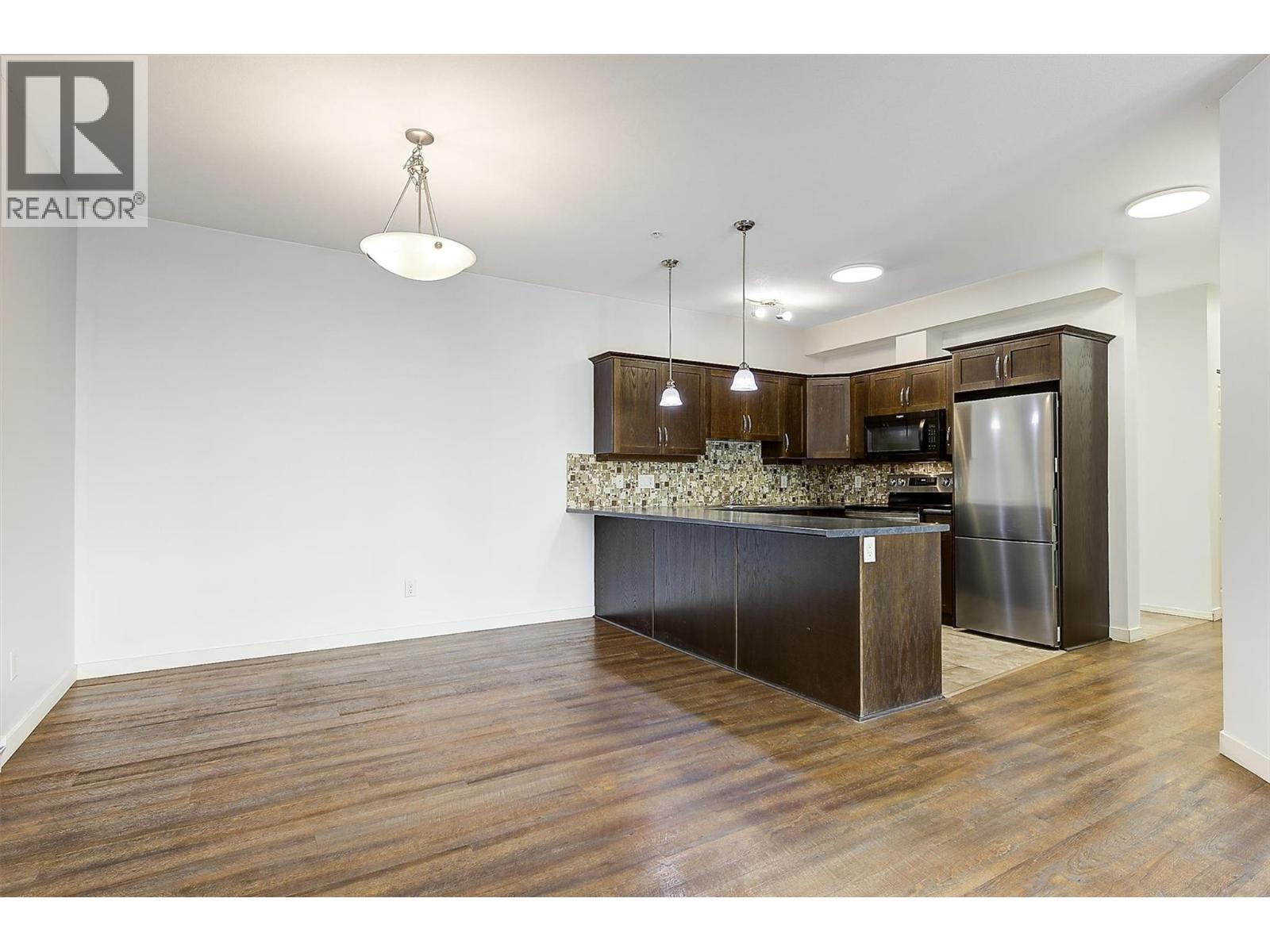 250 Hollywood Road S Unit# 206, Kelowna, British Columbia  V1X 3S9 - Photo 6 - 10380322