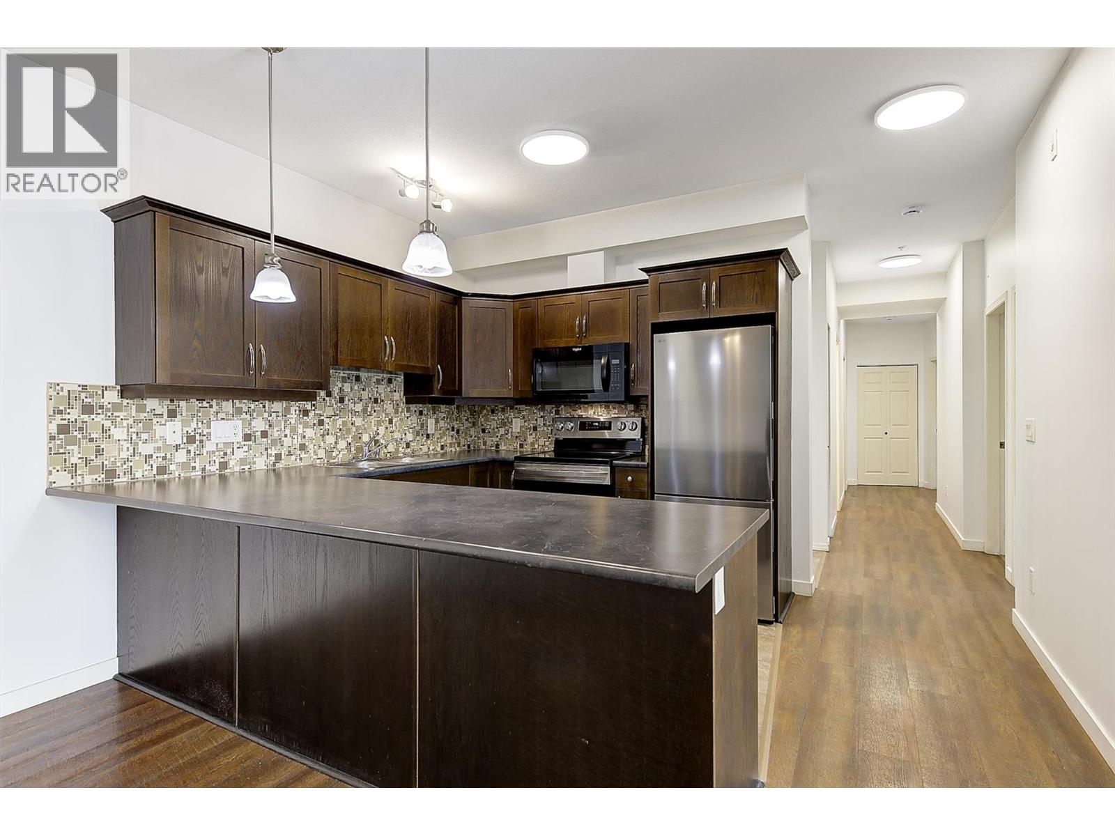 250 Hollywood Road S Unit# 206, Kelowna, British Columbia  V1X 3S9 - Photo 7 - 10380322