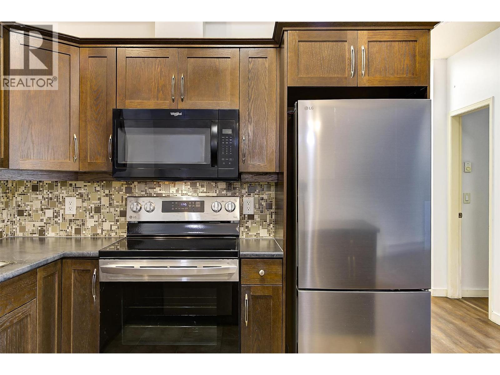 250 Hollywood Road S Unit# 206, Kelowna, British Columbia  V1X 3S9 - Photo 8 - 10380322