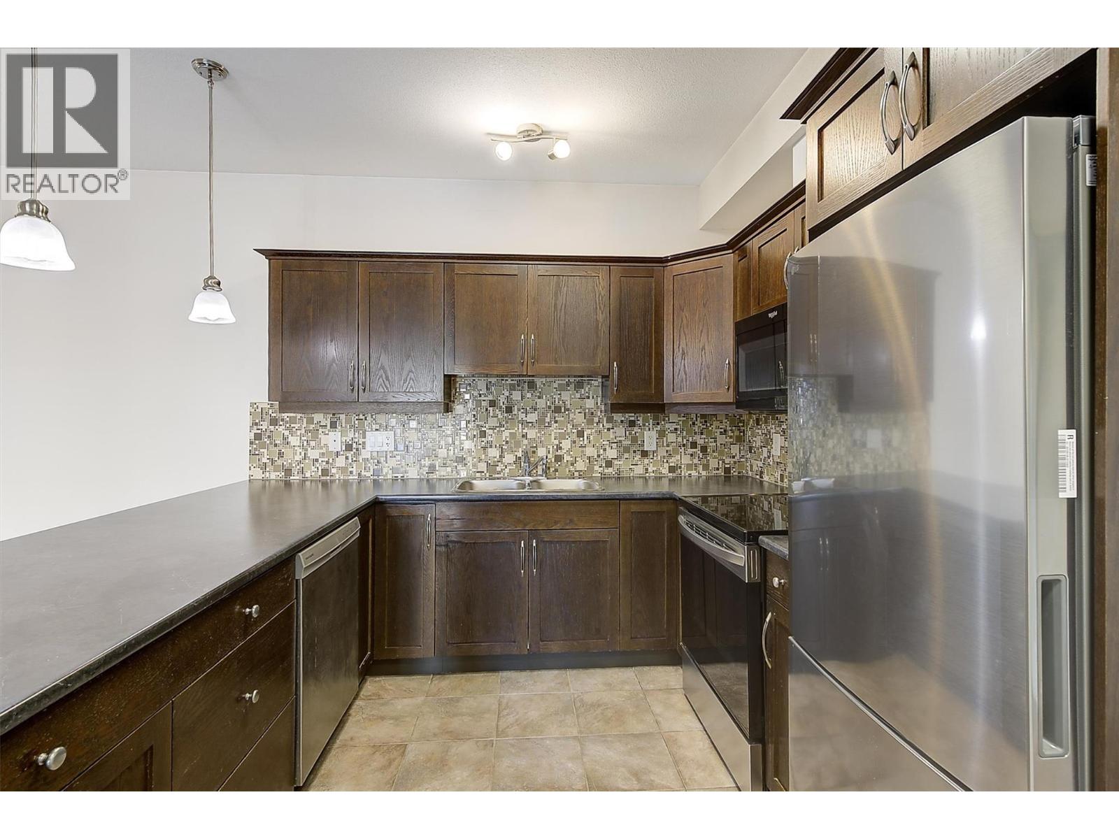 250 Hollywood Road S Unit# 206, Kelowna, British Columbia  V1X 3S9 - Photo 9 - 10380322