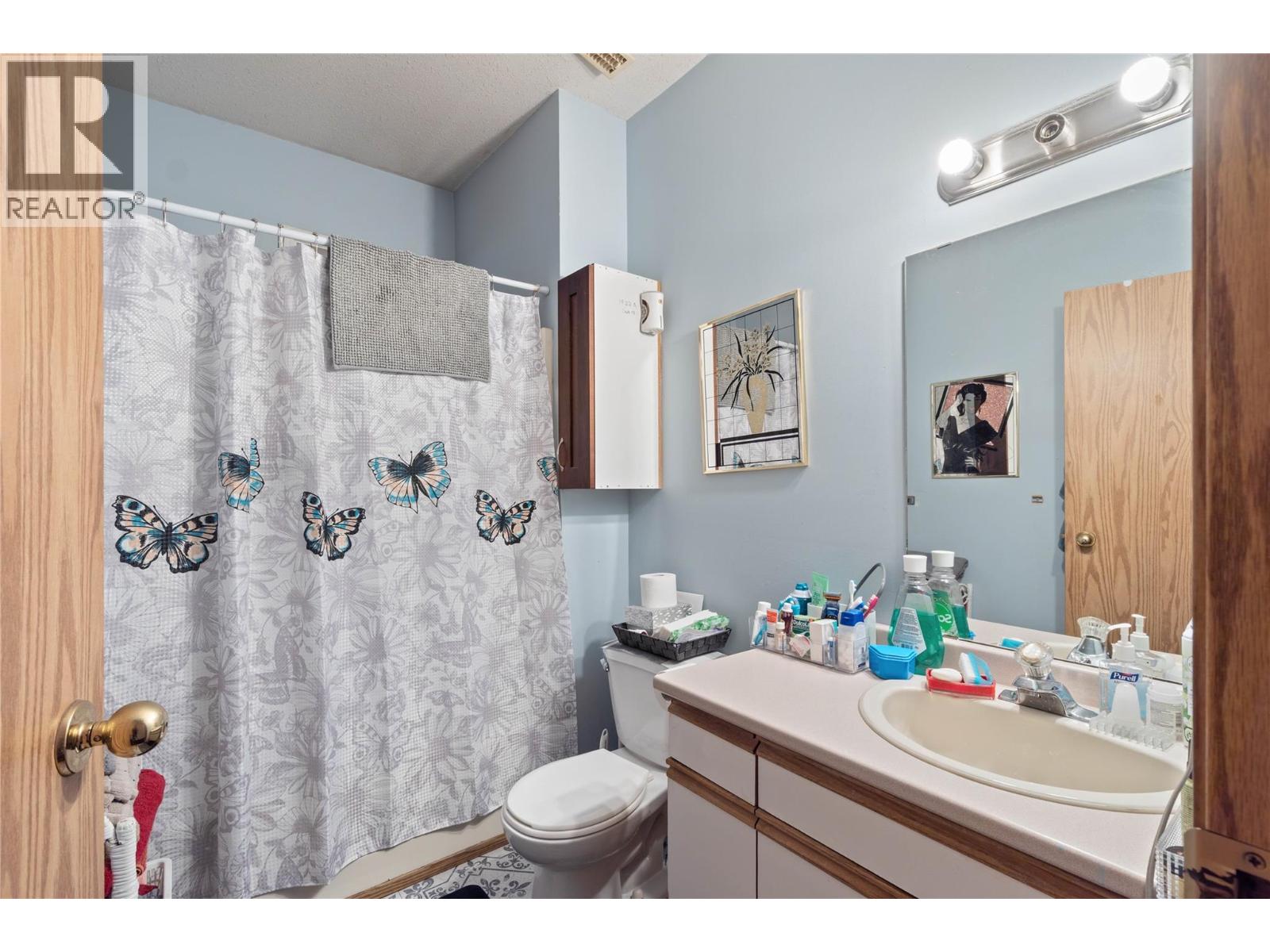 1120 14th Street, Kamloops, British Columbia  V2B 8K7 - Photo 10 - 10380290