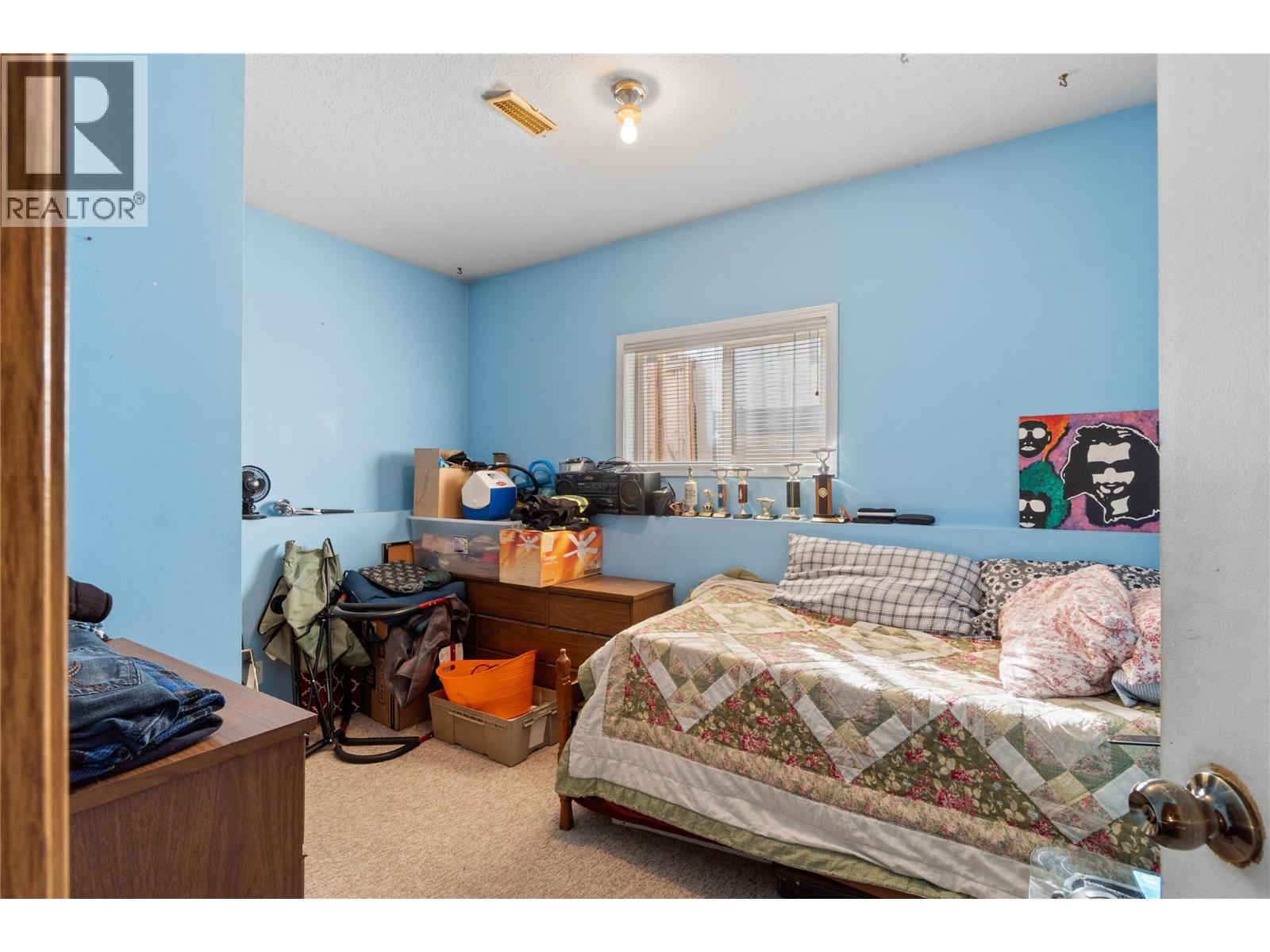 1120 14th Street, Kamloops, British Columbia  V2B 8K7 - Photo 11 - 10380290