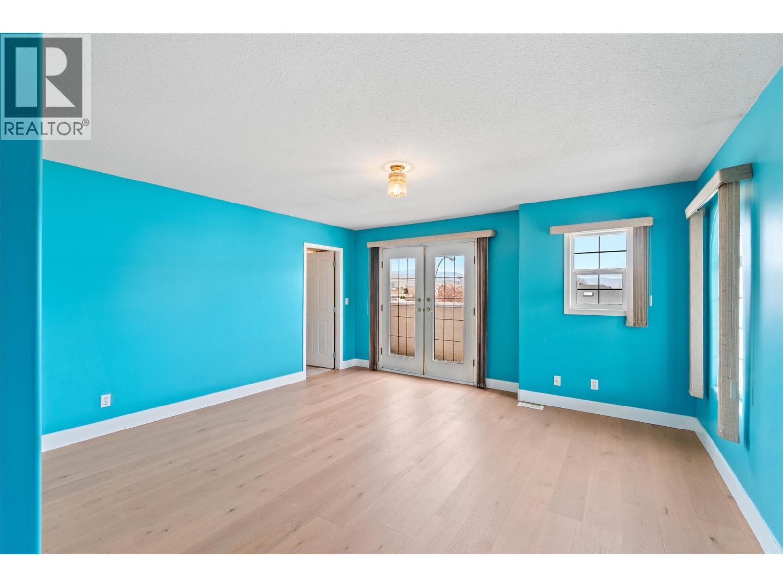 1120 14th Street, Kamloops, British Columbia  V2B 8K7 - Photo 30 - 10380290