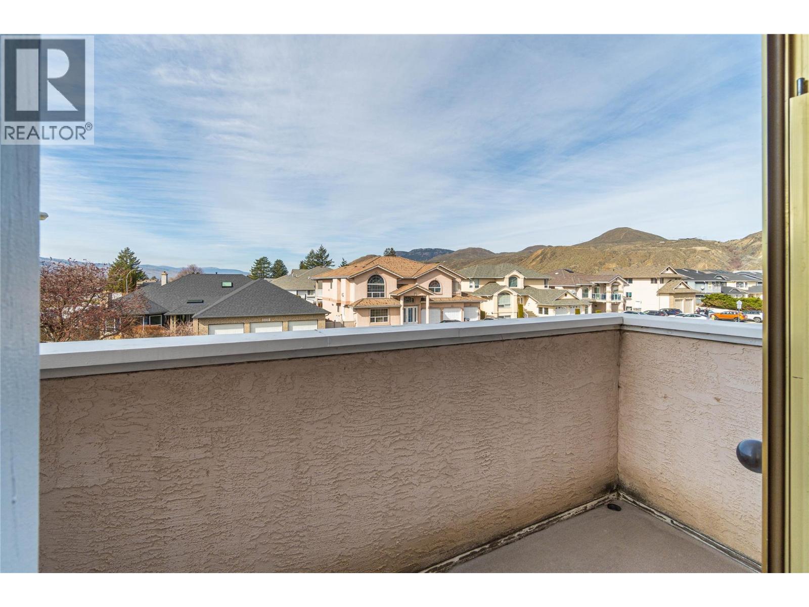 1120 14th Street, Kamloops, British Columbia  V2B 8K7 - Photo 33 - 10380290