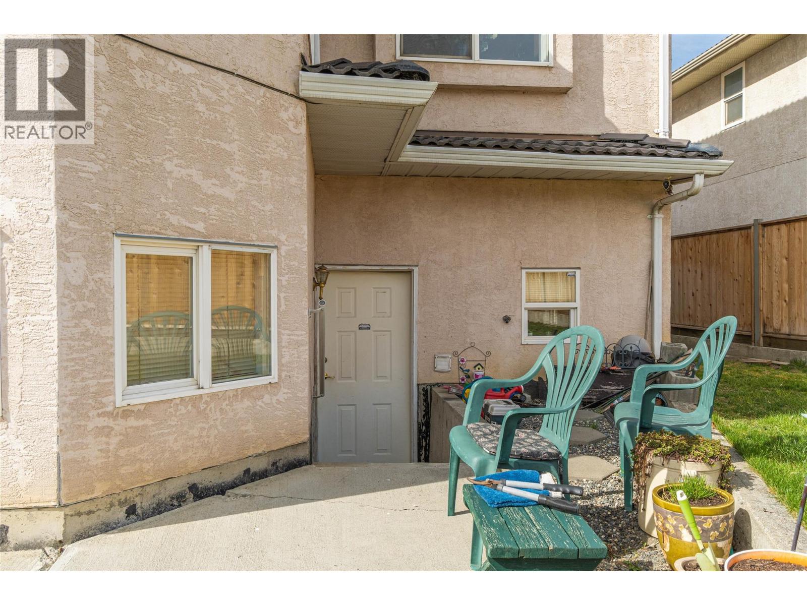 1120 14th Street, Kamloops, British Columbia  V2B 8K7 - Photo 48 - 10380290