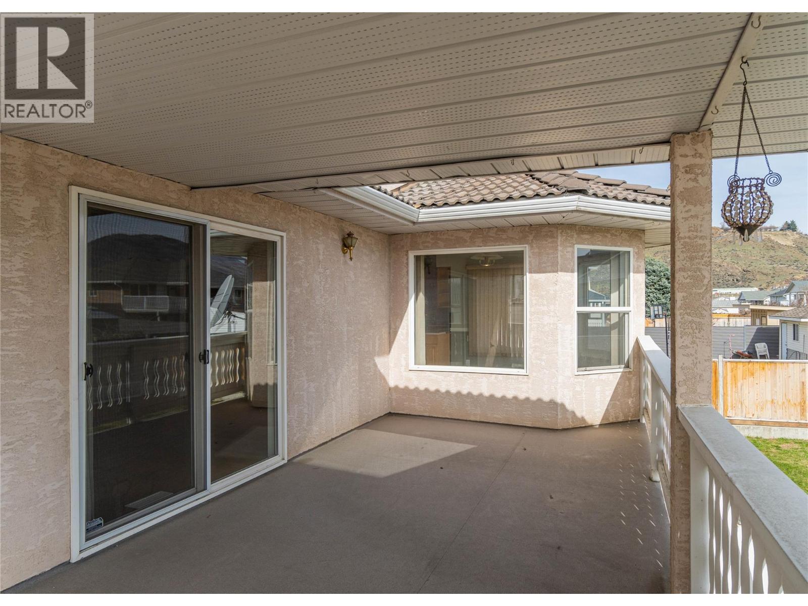 1120 14th Street, Kamloops, British Columbia  V2B 8K7 - Photo 49 - 10380290