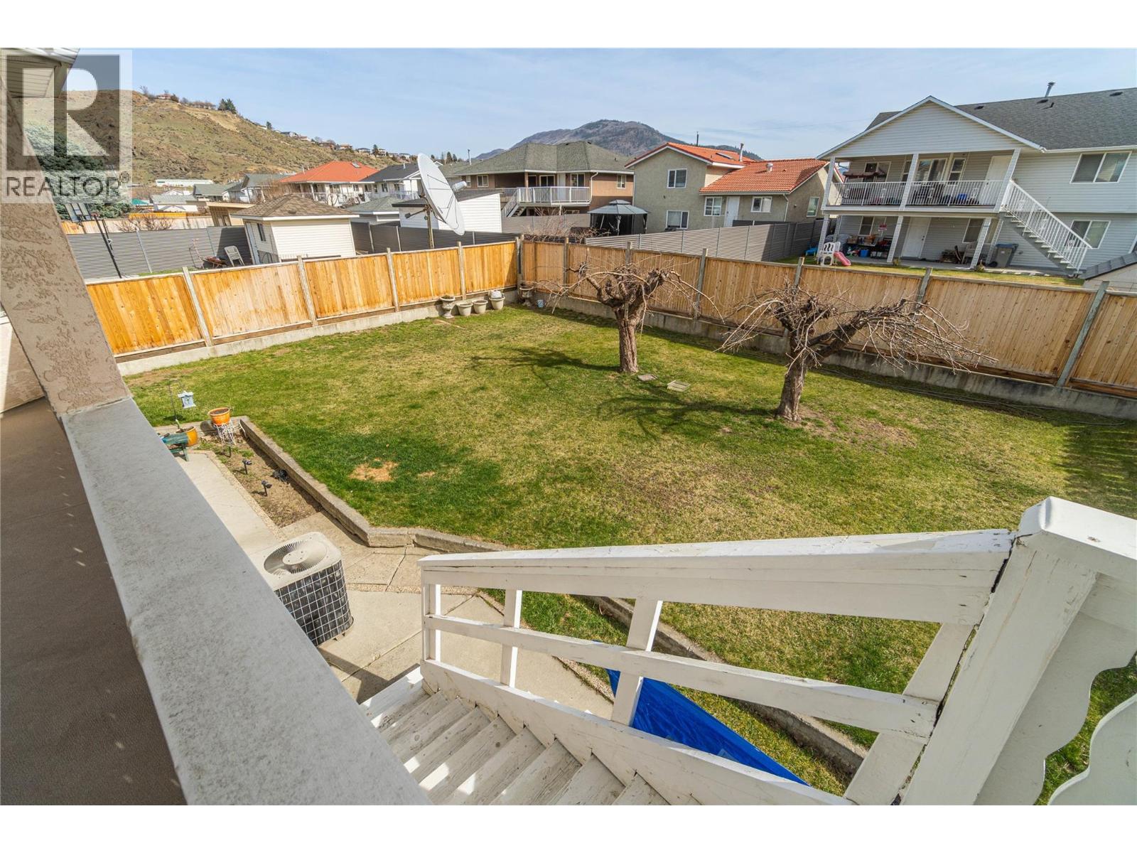 1120 14th Street, Kamloops, British Columbia  V2B 8K7 - Photo 51 - 10380290