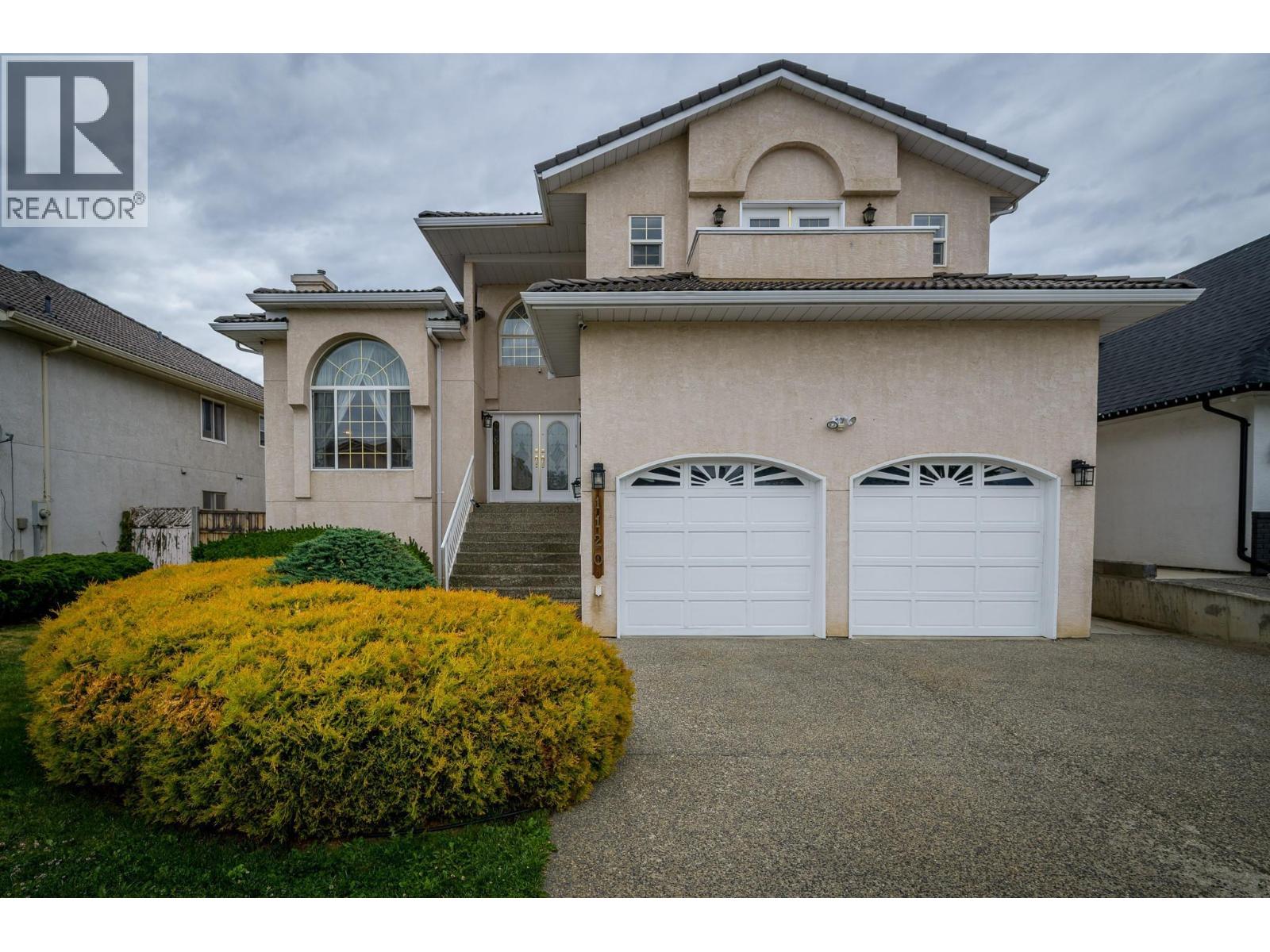 1120 14th Street, Kamloops, British Columbia  V2B 8K7 - Photo 54 - 10380290