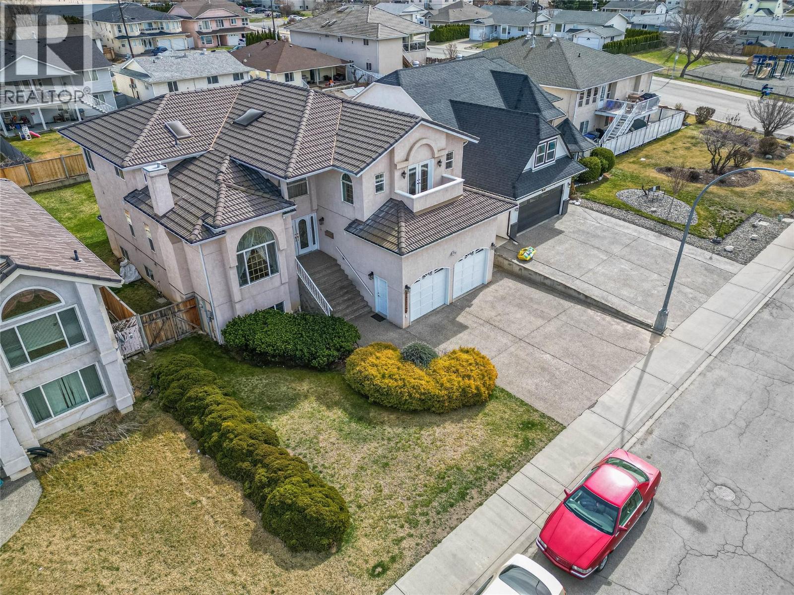 1120 14th Street, Kamloops, British Columbia  V2B 8K7 - Photo 57 - 10380290