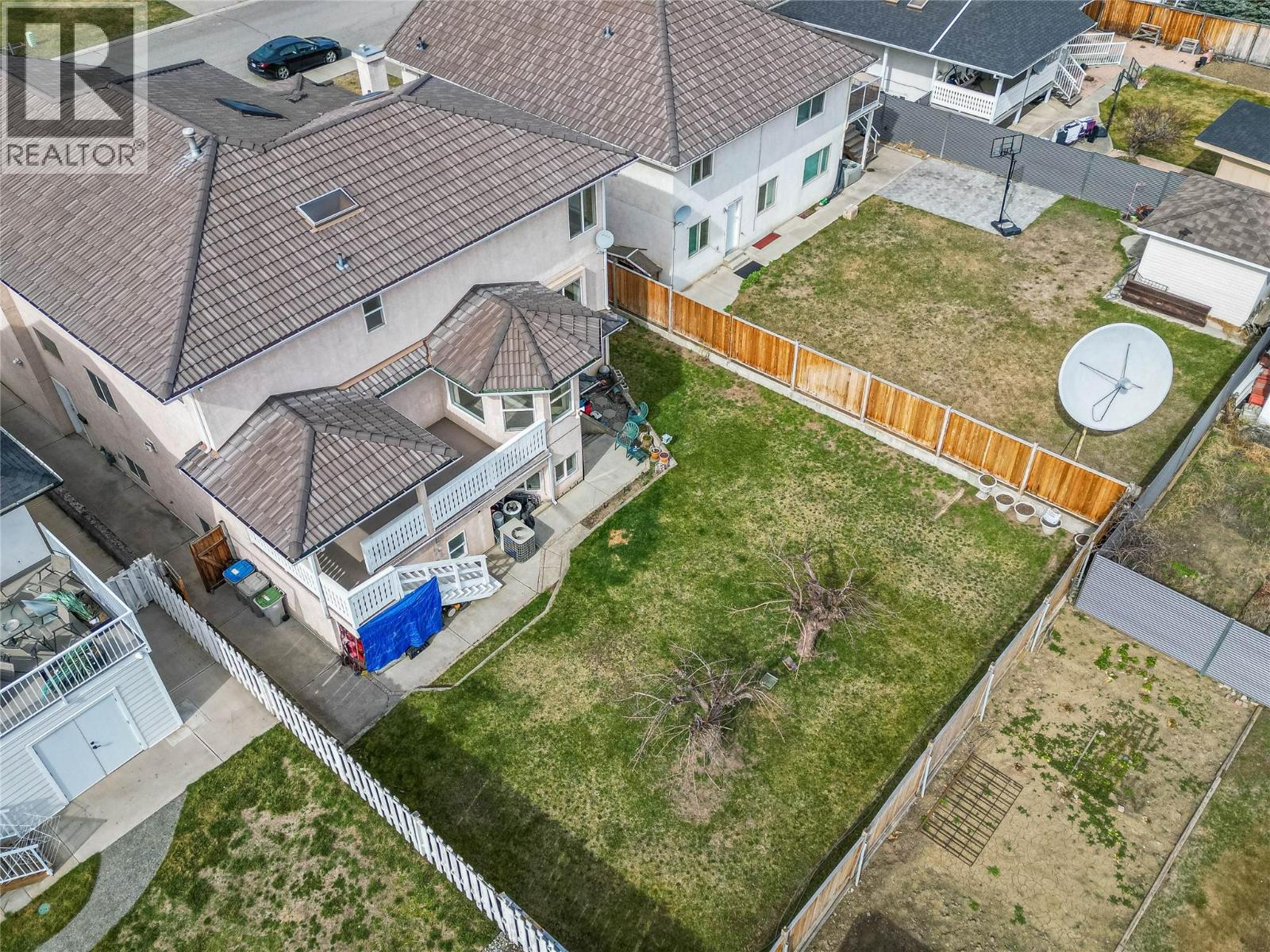 1120 14th Street, Kamloops, British Columbia  V2B 8K7 - Photo 61 - 10380290