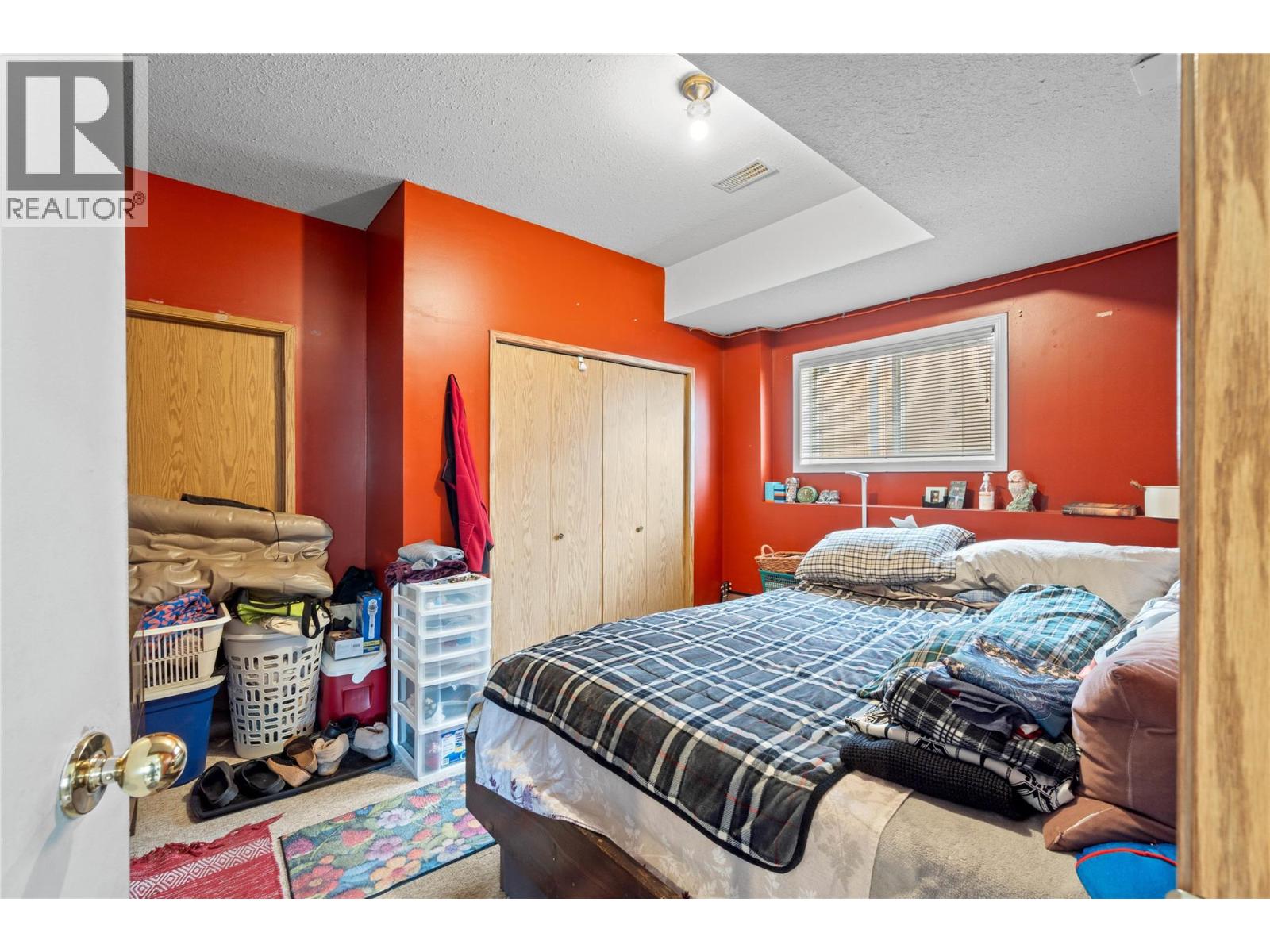 1120 14th Street, Kamloops, British Columbia  V2B 8K7 - Photo 9 - 10380290
