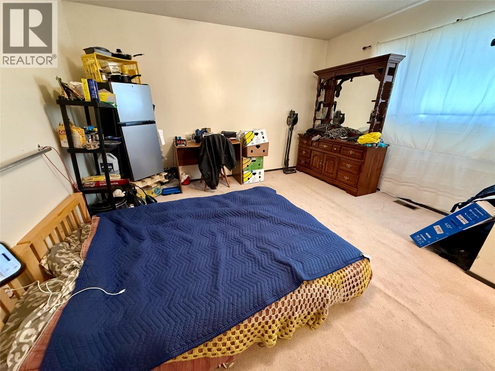 502 5th Avenue, Castlegar, British Columbia  V1N 1W2 - Photo 12 - 10380271