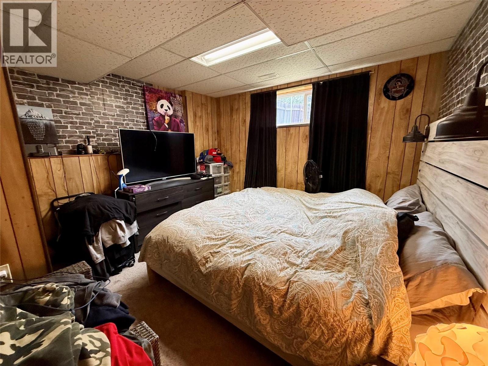 502 5th Avenue, Castlegar, British Columbia  V1N 1W2 - Photo 25 - 10380271
