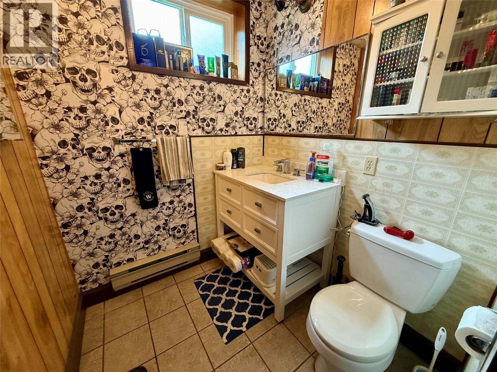 502 5th Avenue, Castlegar, British Columbia  V1N 1W2 - Photo 27 - 10380271