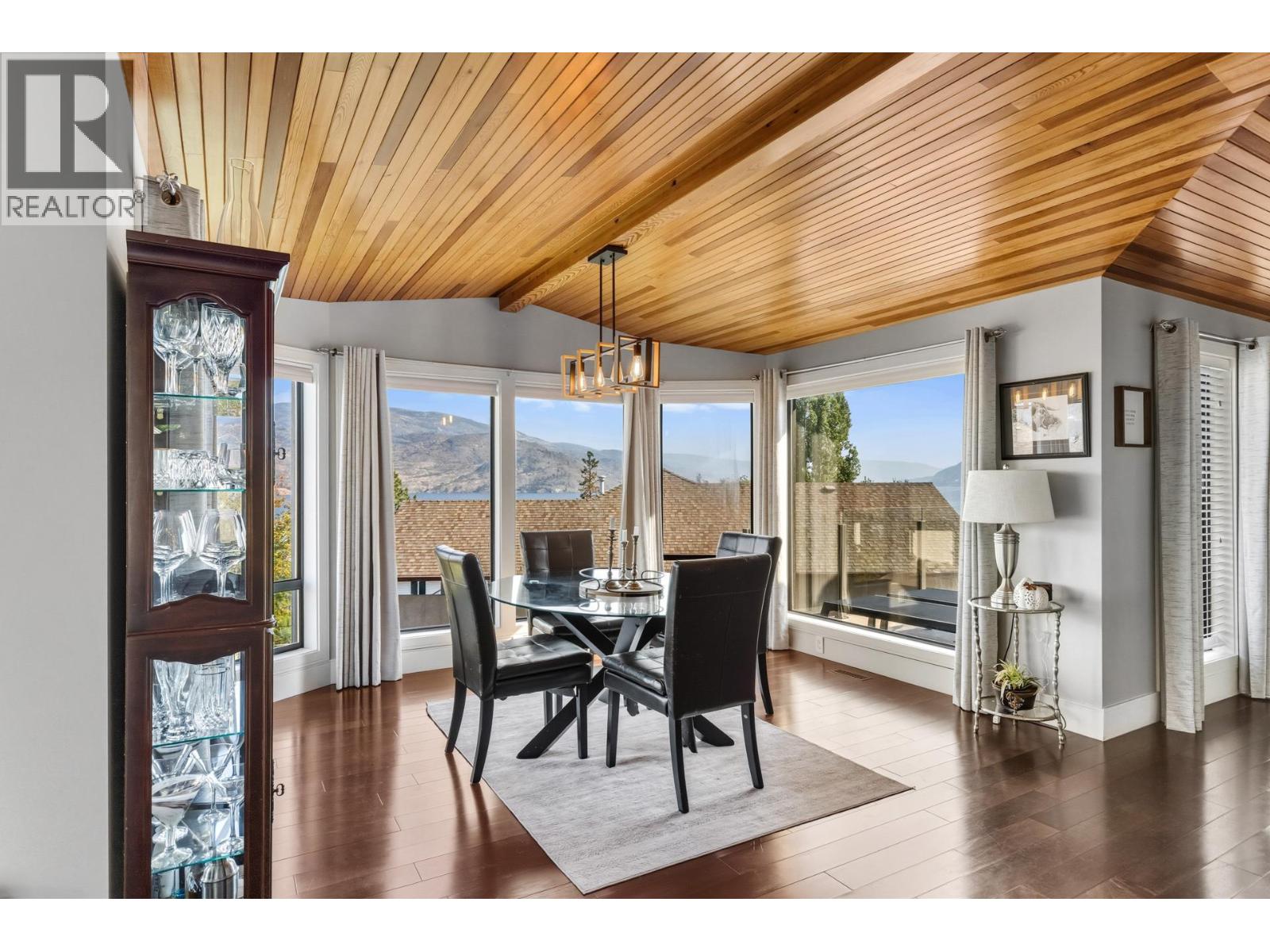 6555 Sherburn Road, Peachland, British Columbia  V0H 1X7 - Photo 18 - 10380104