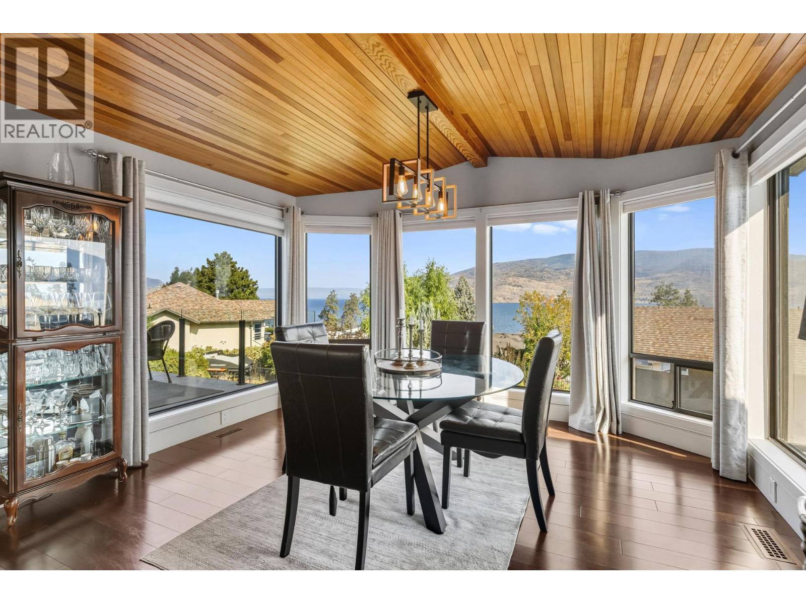 6555 Sherburn Road, Peachland, British Columbia  V0H 1X7 - Photo 19 - 10380104