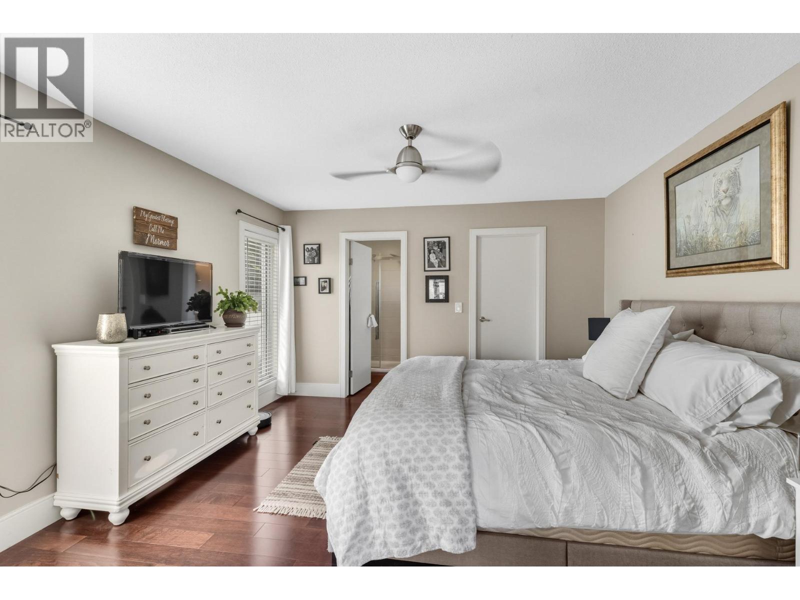 6555 Sherburn Road, Peachland, British Columbia  V0H 1X7 - Photo 25 - 10380104