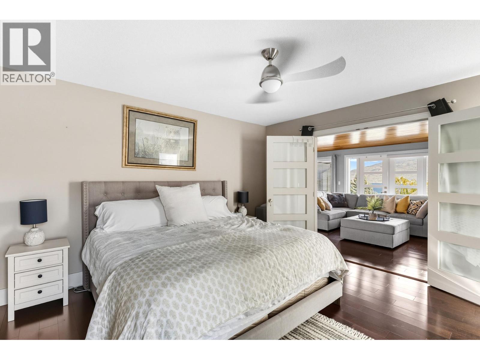 6555 Sherburn Road, Peachland, British Columbia  V0H 1X7 - Photo 26 - 10380104