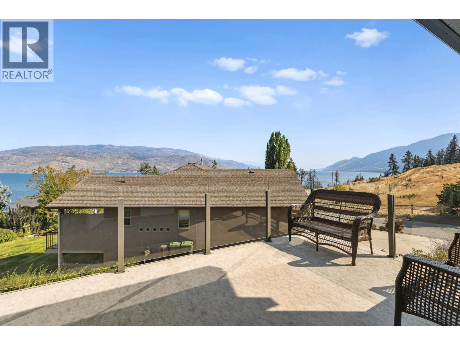 6555 Sherburn Road, Peachland, British Columbia  V0H 1X7 - Photo 29 - 10380104