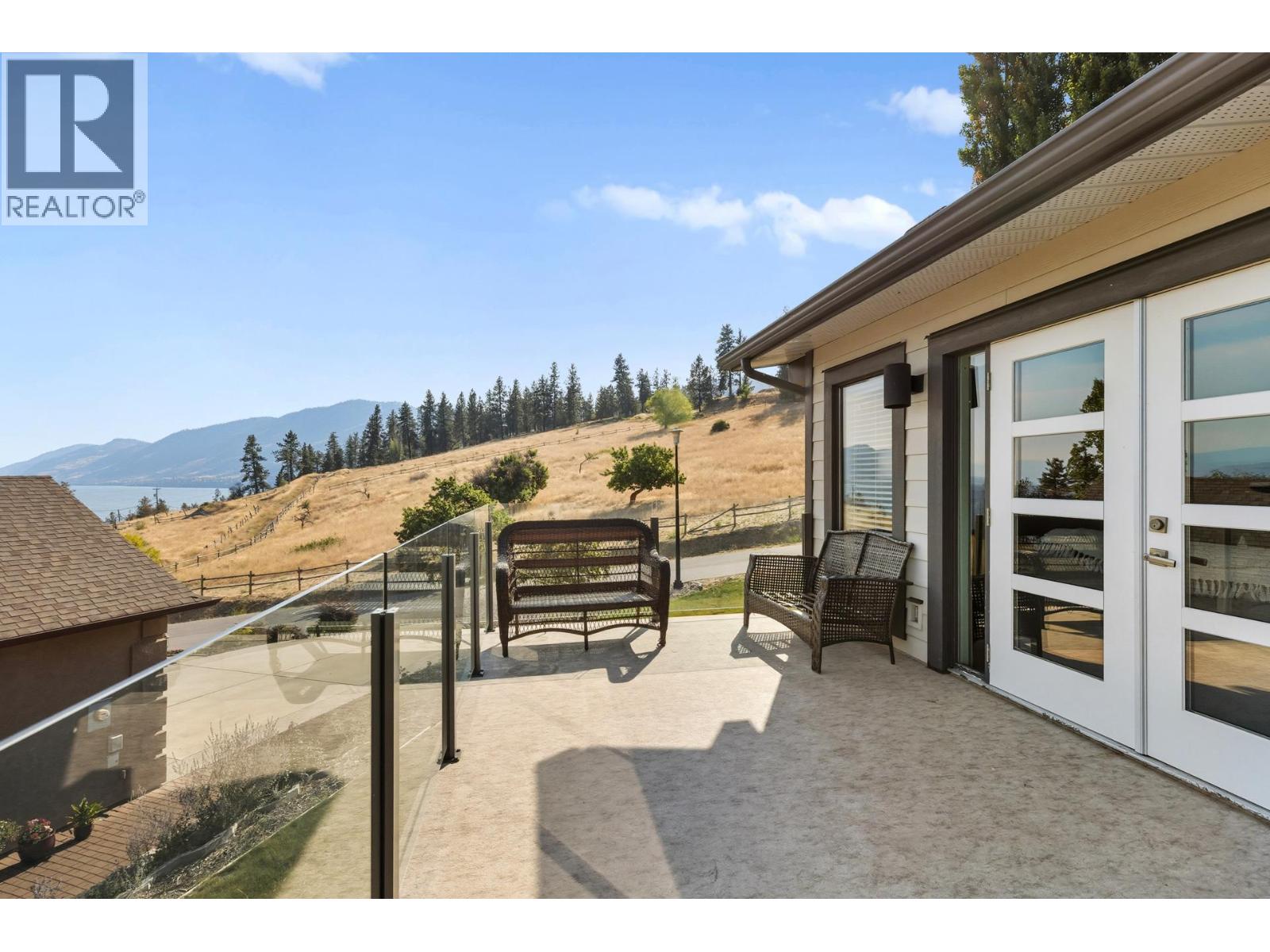 6555 Sherburn Road, Peachland, British Columbia  V0H 1X7 - Photo 30 - 10380104