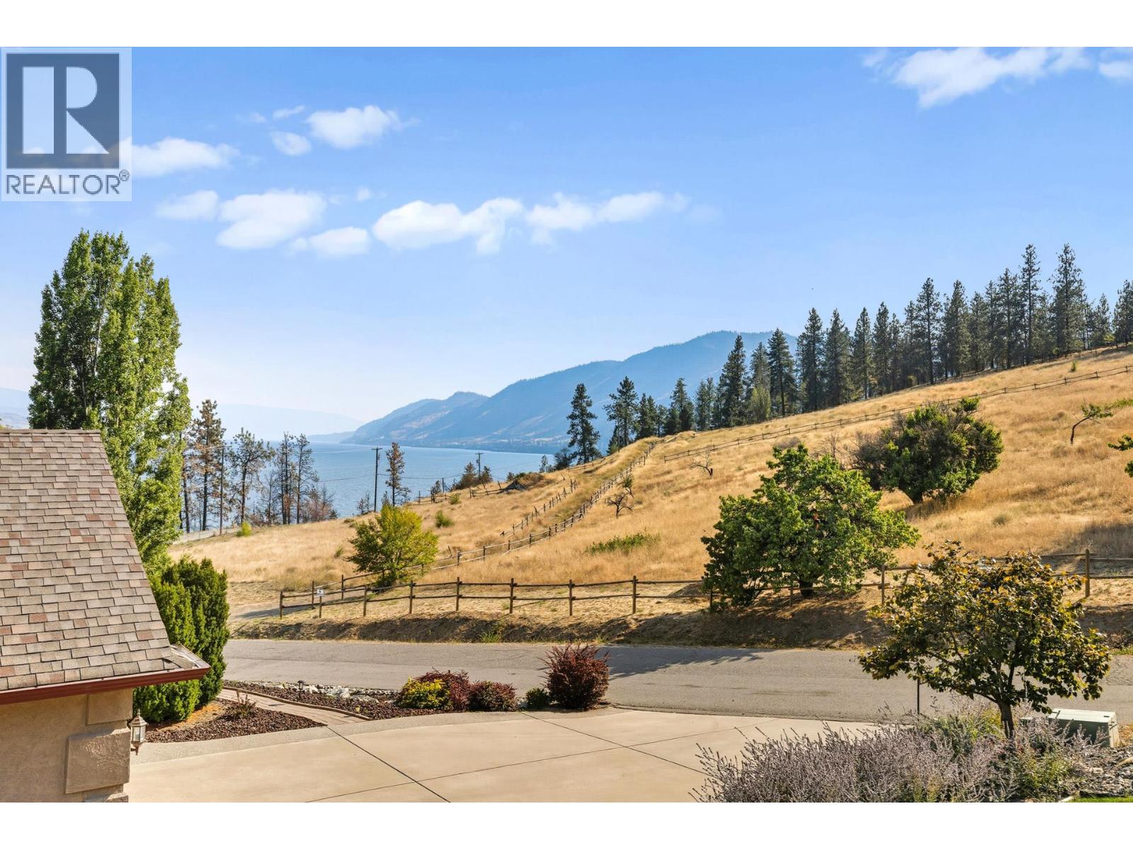 6555 Sherburn Road, Peachland, British Columbia  V0H 1X7 - Photo 32 - 10380104